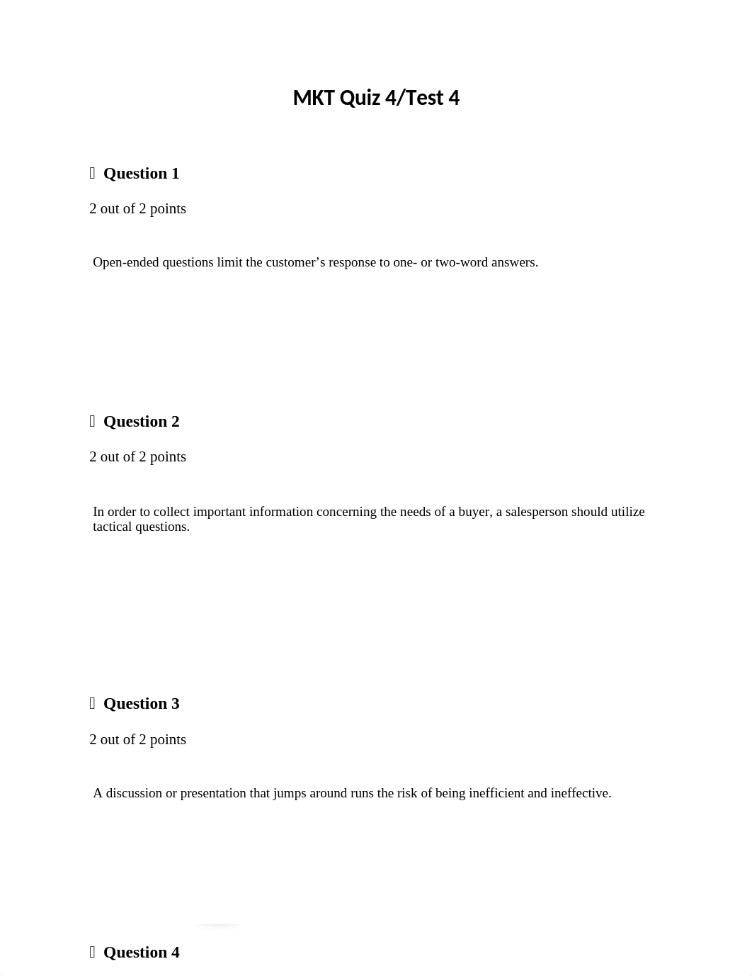 MKT Quiz 4.docx_dzbwioxjr24_page1