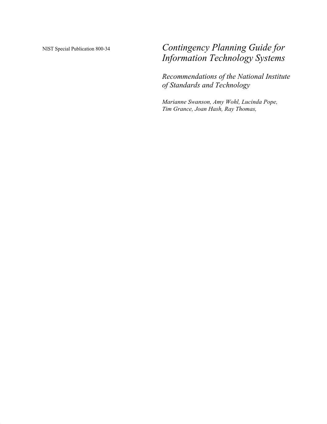 NIST Special Publication 800-34_dzbwlr77e6q_page1