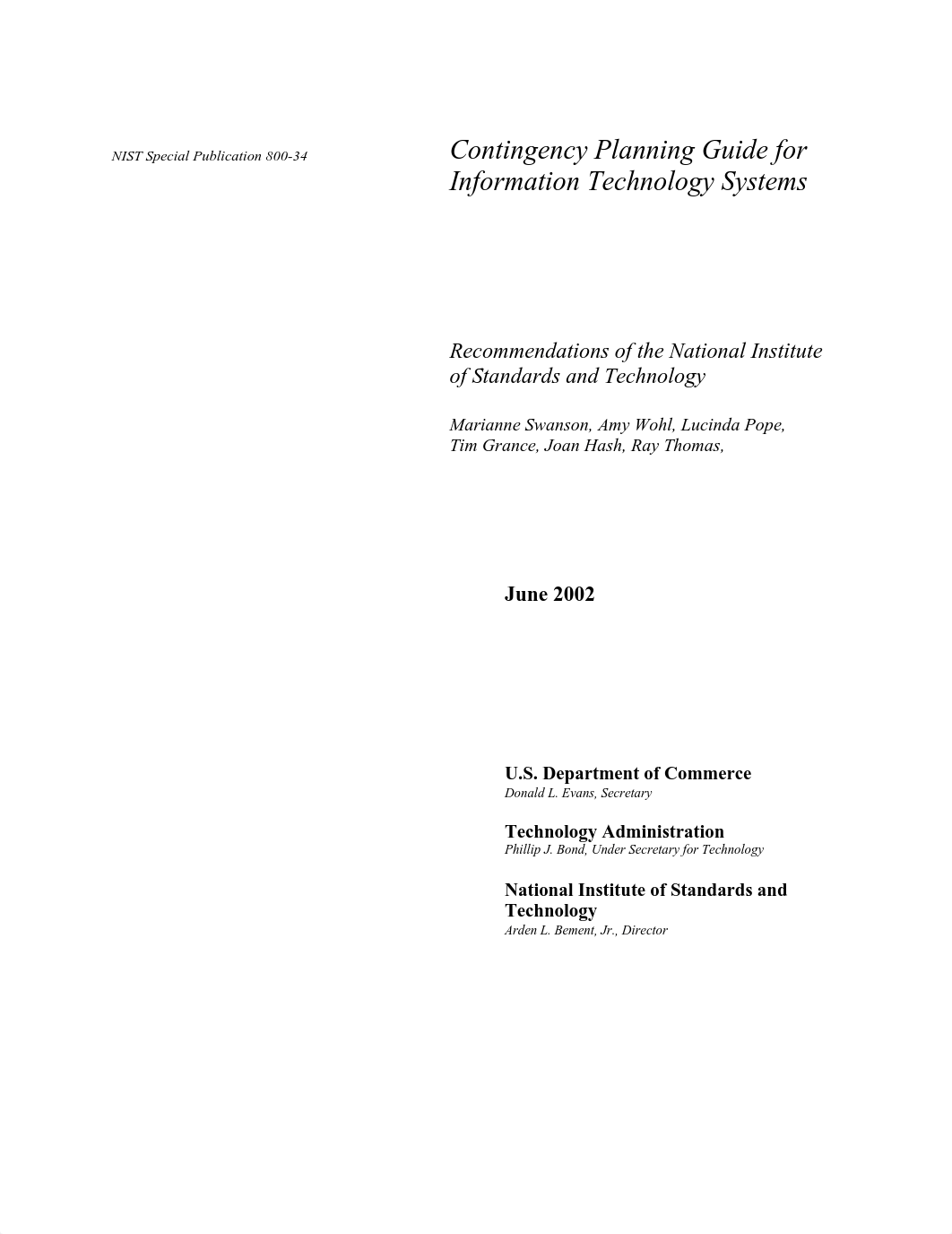 NIST Special Publication 800-34_dzbwlr77e6q_page2