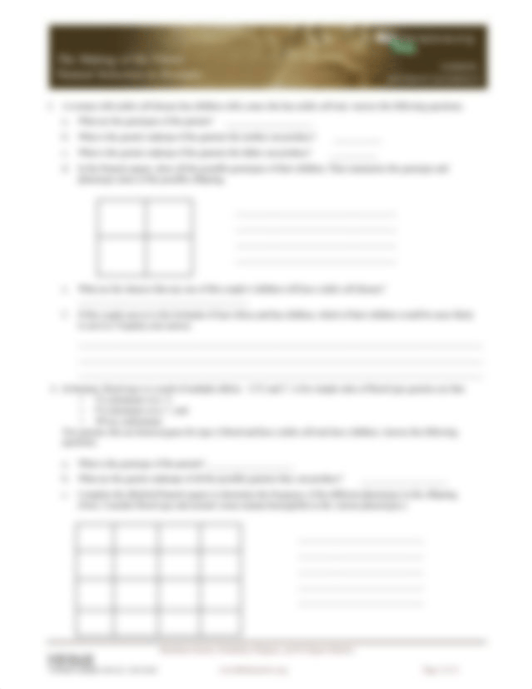 SickleCell_Genetics_Student-1_dzbwmf7xg6m_page3