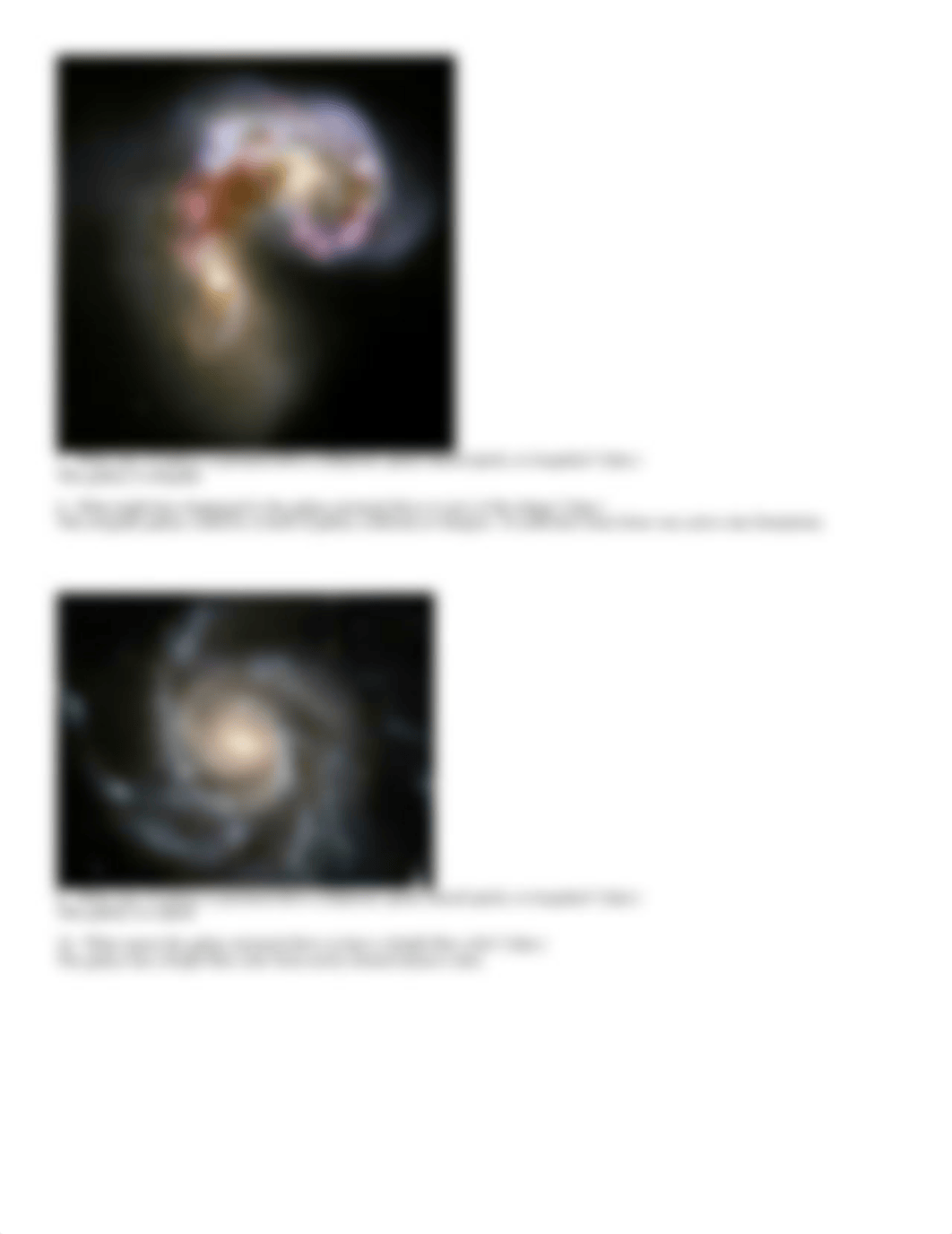 Galaxy Observation_dzbwq61pxy7_page2