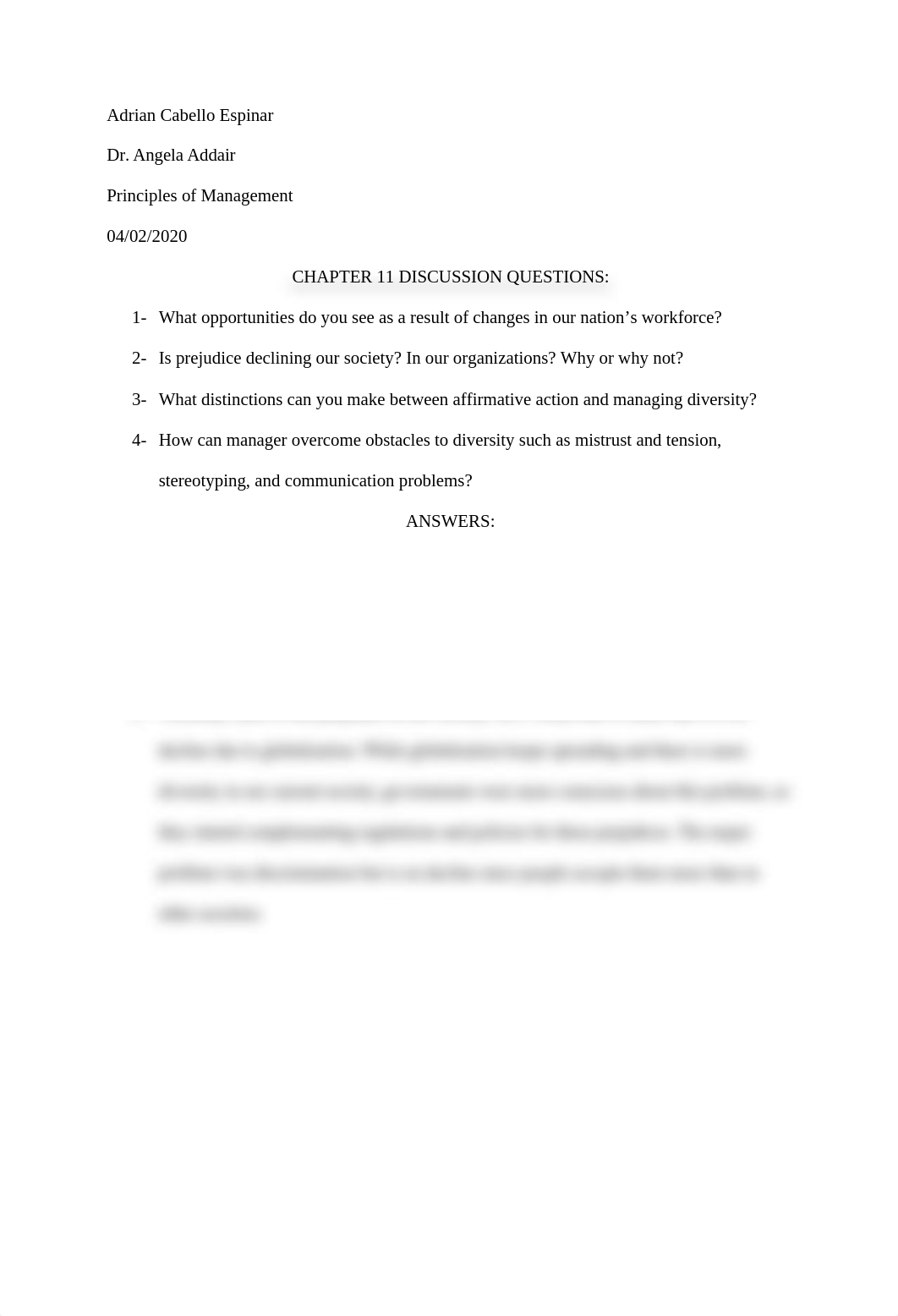 chapter 11 discussion questions.docx_dzbww8jq37f_page1