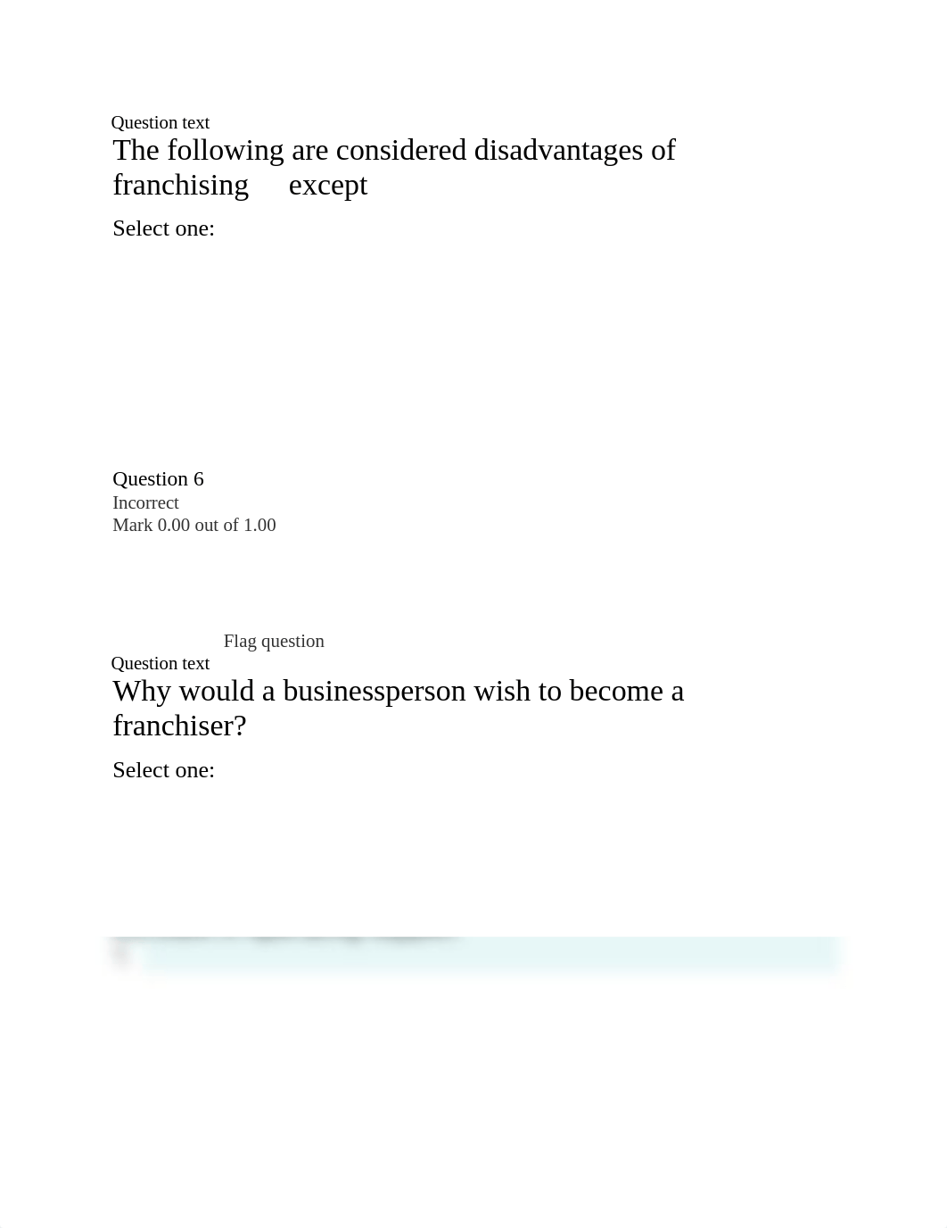 mgmtquiz5.docx_dzbwyqy7cso_page4