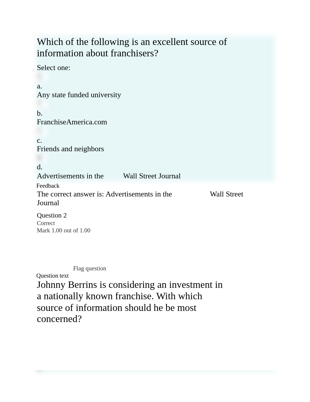 mgmtquiz5.docx_dzbwyqy7cso_page1