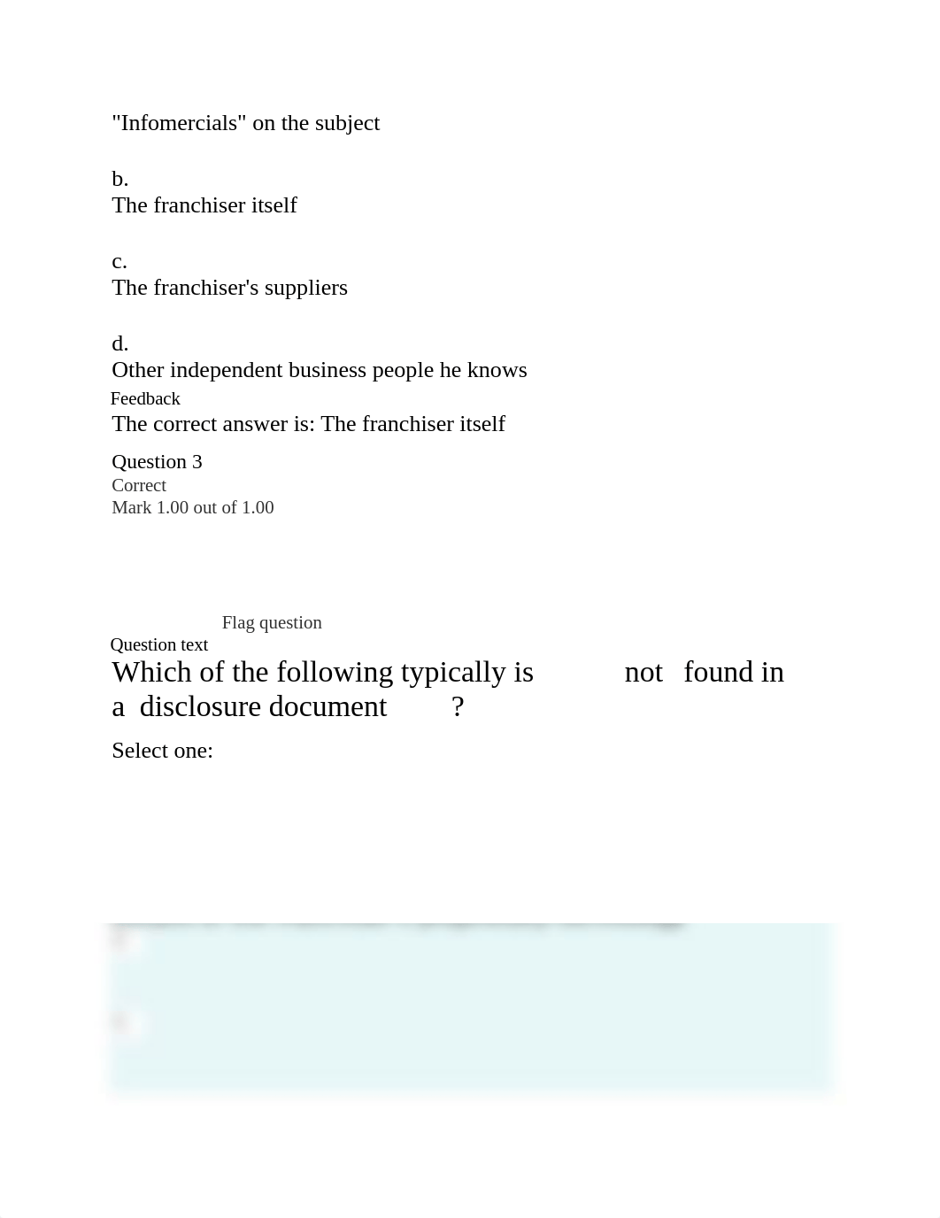 mgmtquiz5.docx_dzbwyqy7cso_page2