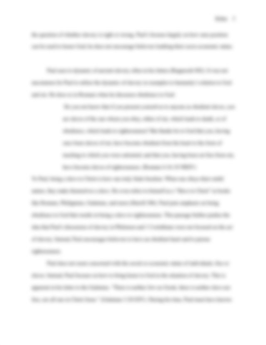 Slavery Paper.docx_dzbx961k7nt_page3