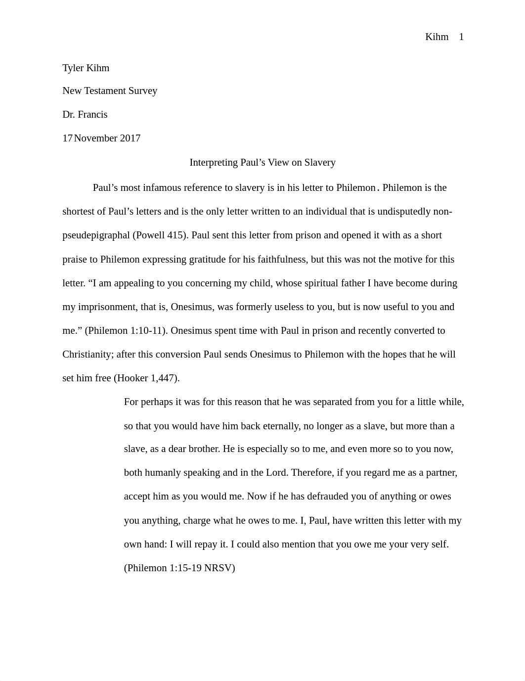 Slavery Paper.docx_dzbx961k7nt_page1