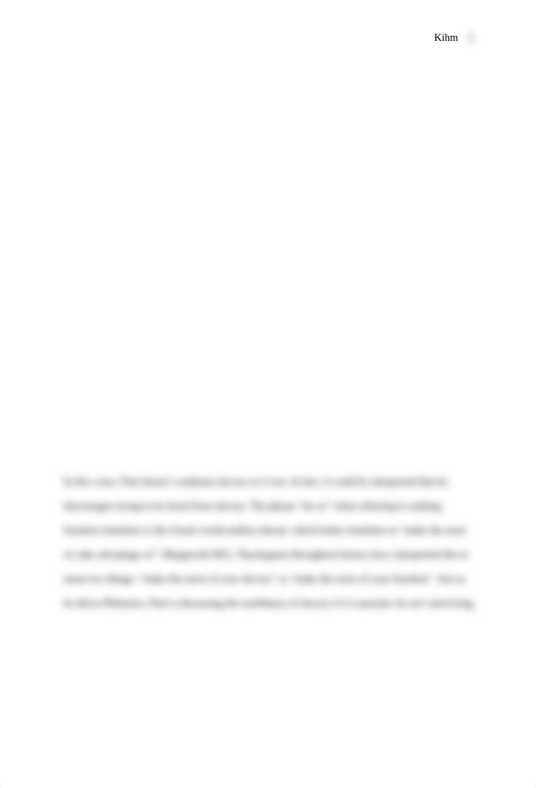 Slavery Paper.docx_dzbx961k7nt_page2