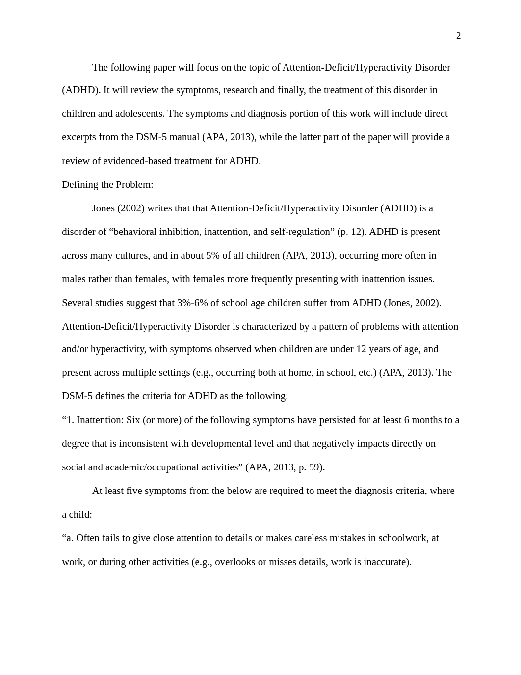 613 Case Assignment.docx_dzbx9nrf48z_page2