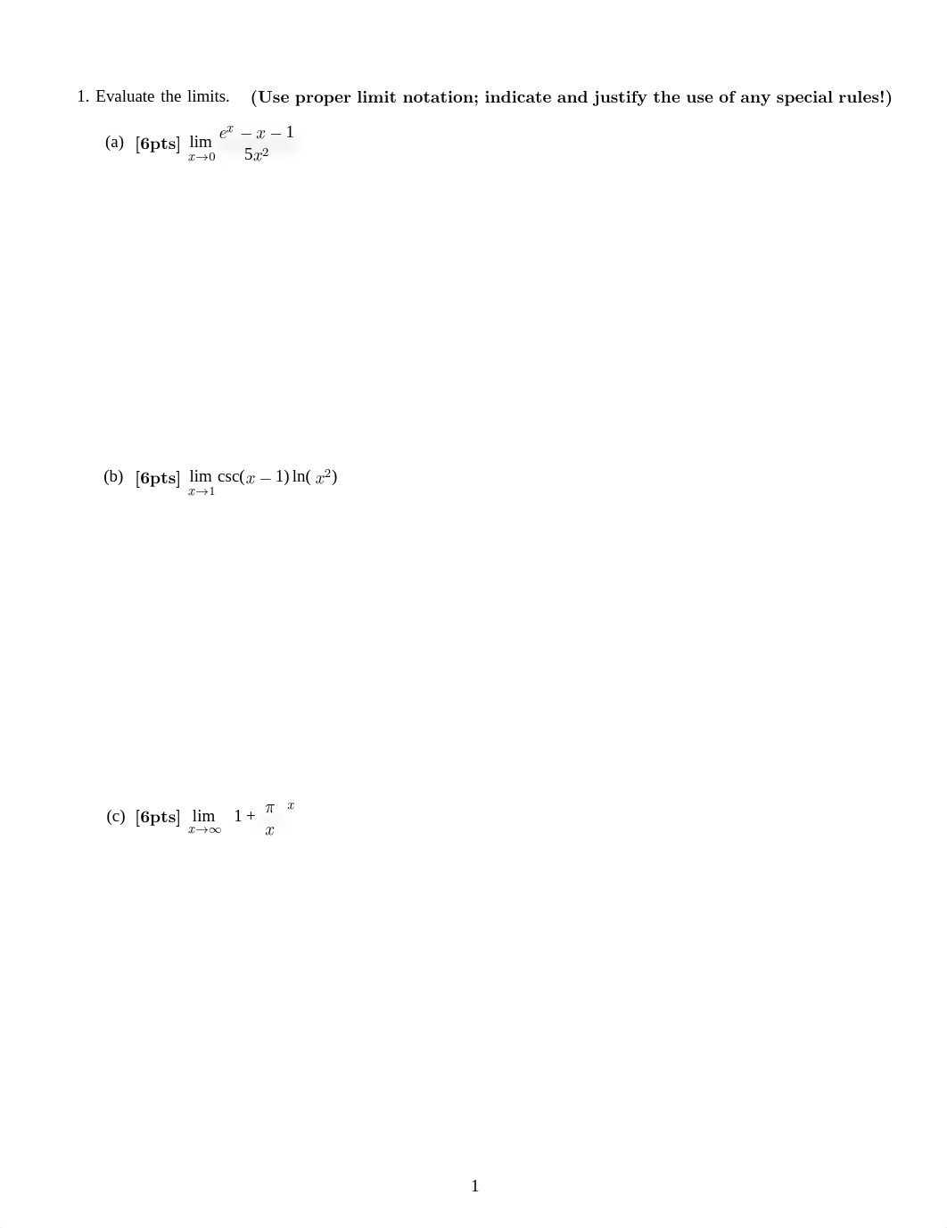 Exam3Fall2015.pdf_dzbxkvzpdq0_page2