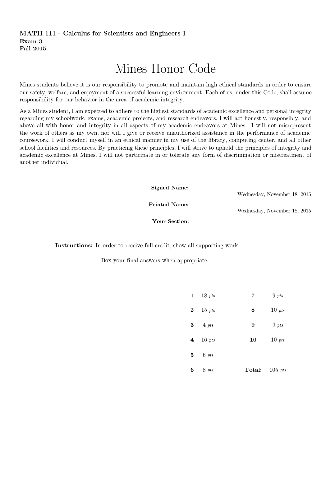 Exam3Fall2015.pdf_dzbxkvzpdq0_page1