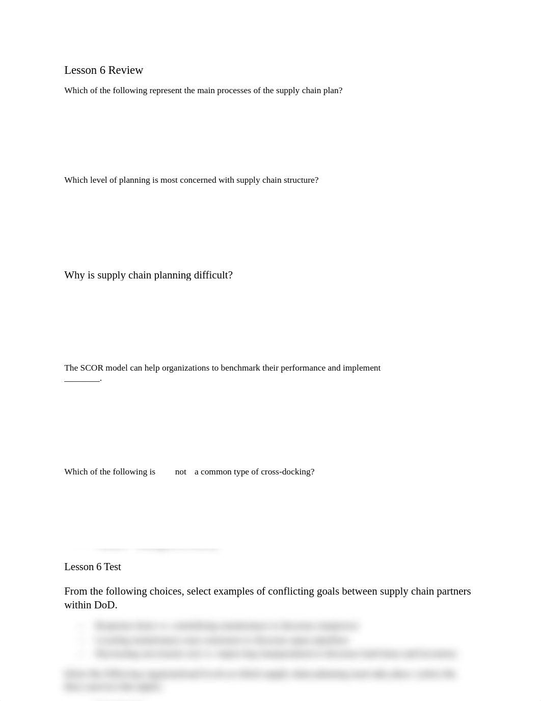 Lesson 6 Review - LOG 105.docx_dzbxp2ytybb_page1