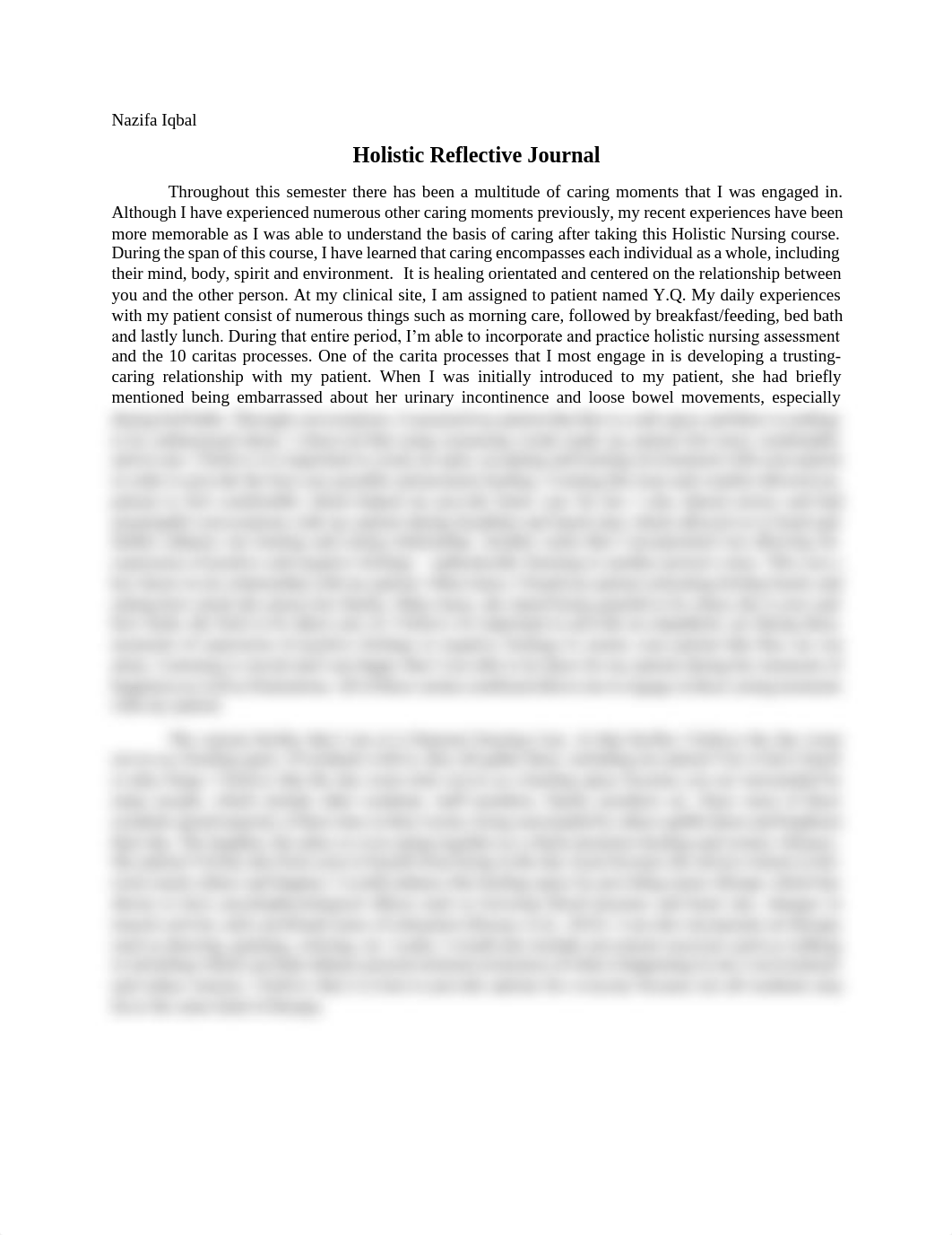 Holistic Reflective Journal.pdf_dzby0pwbb2j_page1