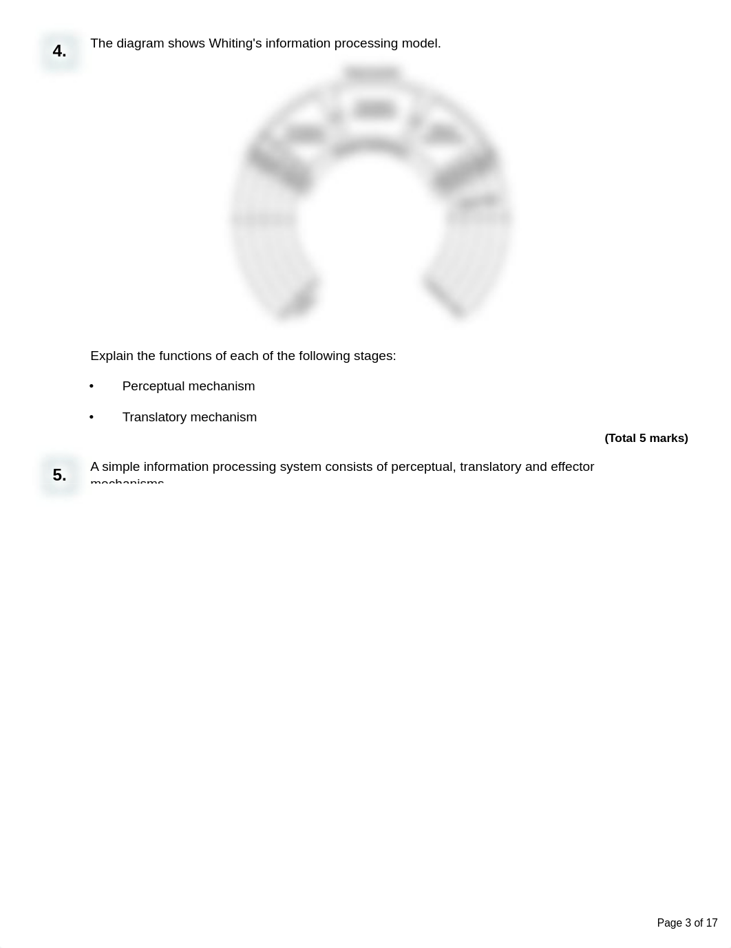 Information processing questions and mark scheme 1.pdf_dzbyctcoxgn_page3