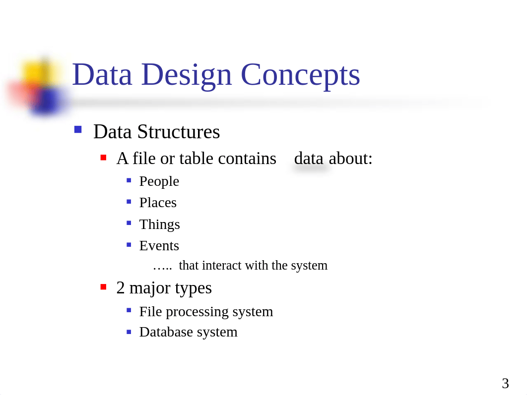 COMP325 CH 08 - Data Design_dzbyisfjylt_page3