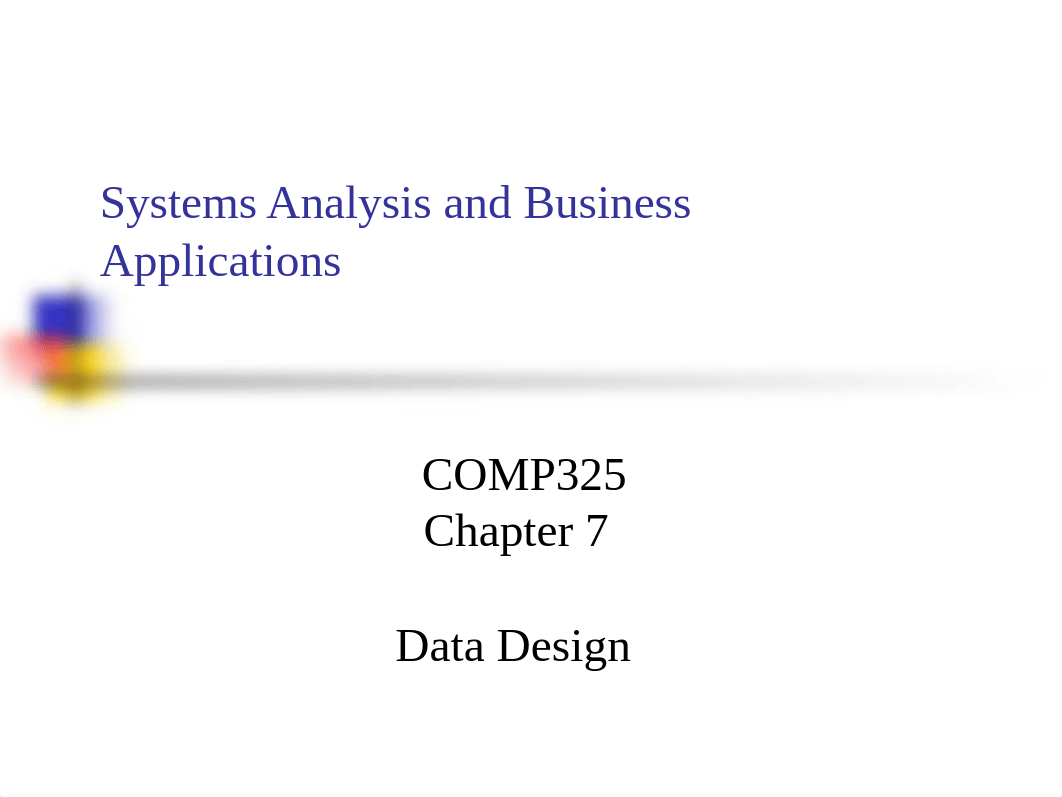 COMP325 CH 08 - Data Design_dzbyisfjylt_page1