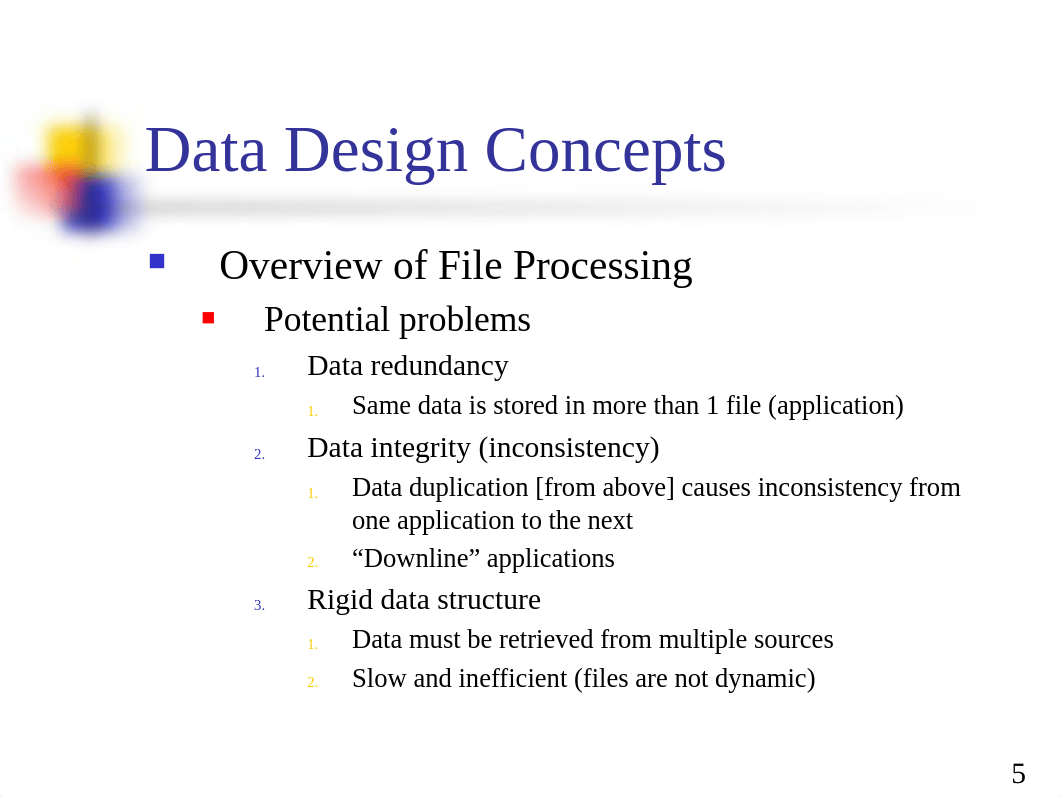 COMP325 CH 08 - Data Design_dzbyisfjylt_page5