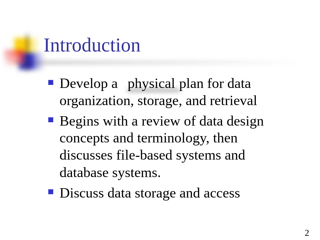 COMP325 CH 08 - Data Design_dzbyisfjylt_page2