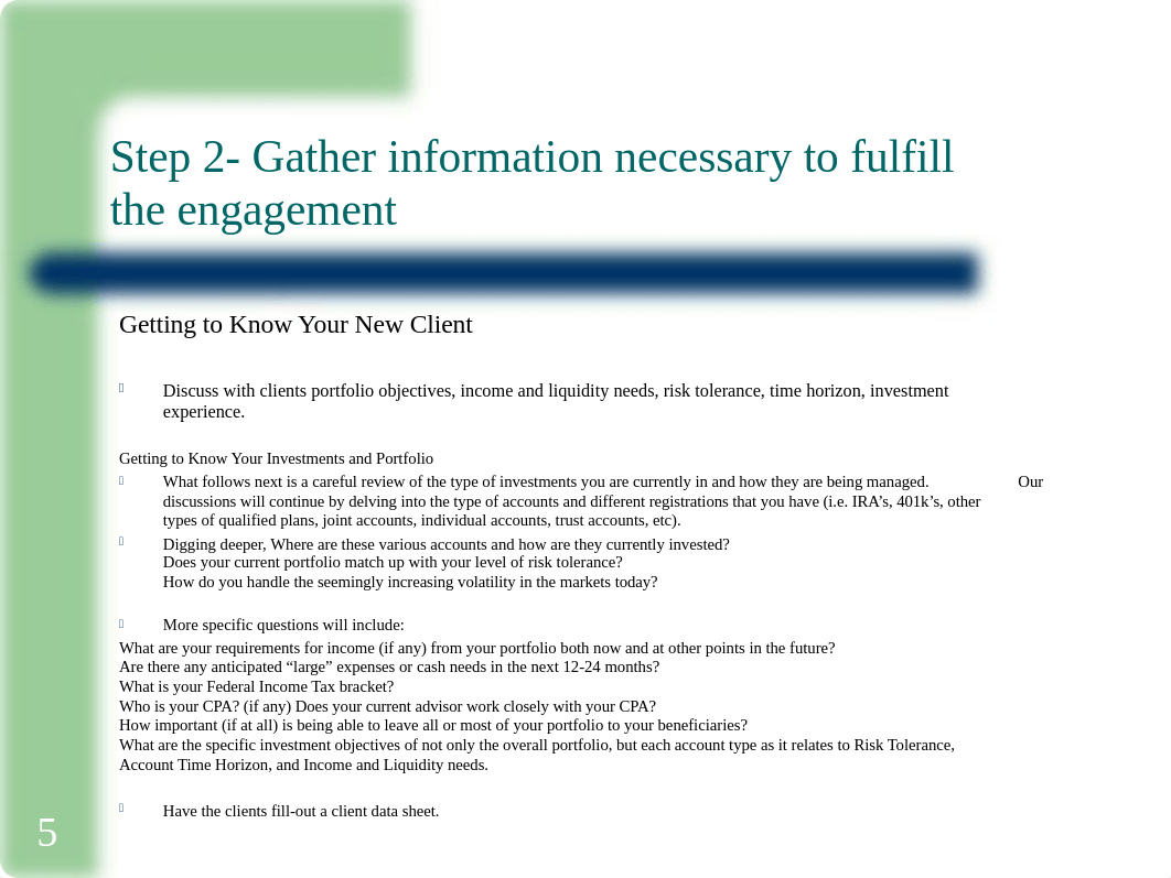 The+Planning+Process+Module_dzbysznh5z2_page5