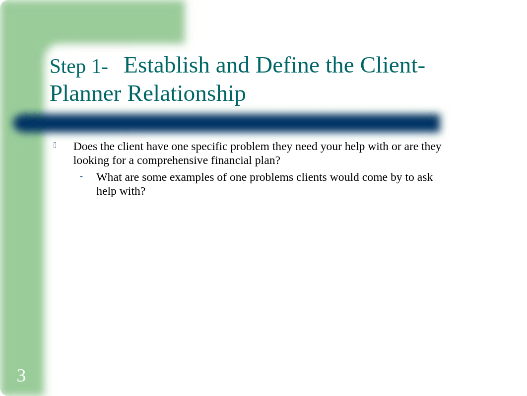 The+Planning+Process+Module_dzbysznh5z2_page3