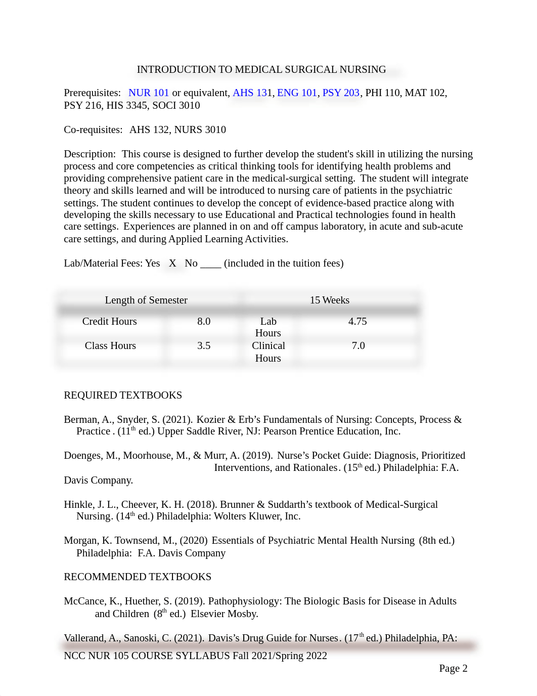 NUR 105 Syllabus Fa 2021_Sp2022.docx_dzbyza62hcz_page2