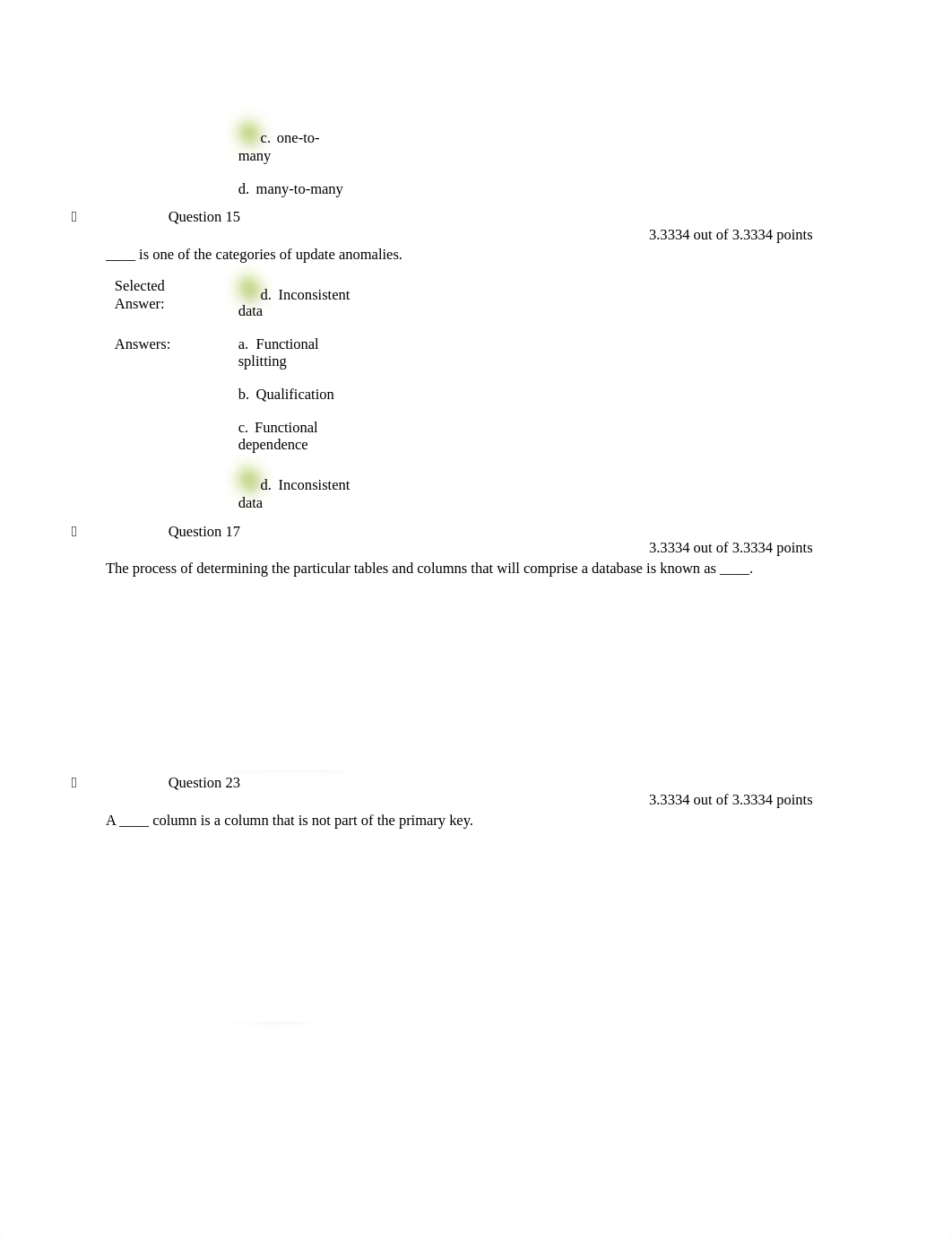 CIT 352 Final Review.docx_dzbyzaq3eq0_page3