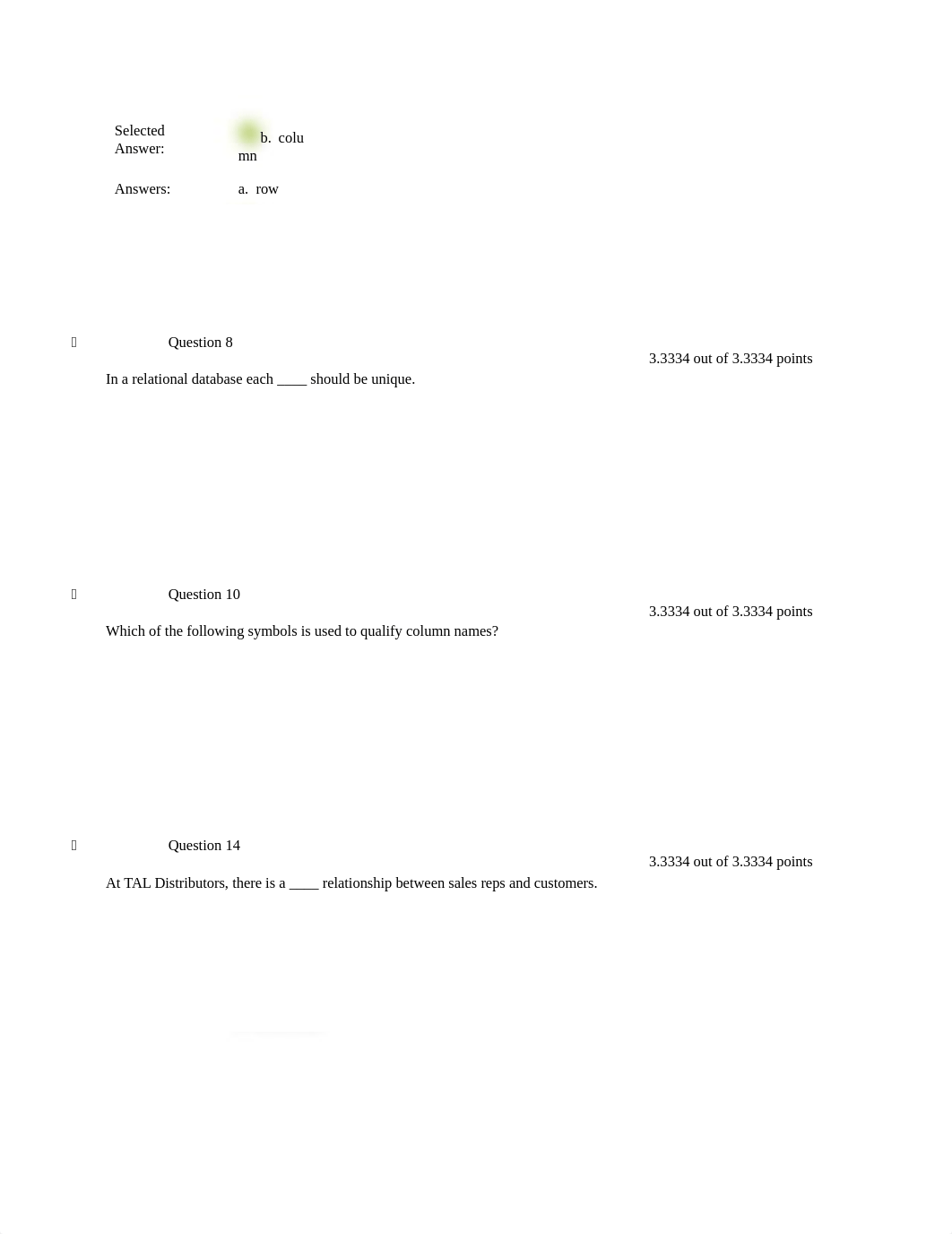 CIT 352 Final Review.docx_dzbyzaq3eq0_page2