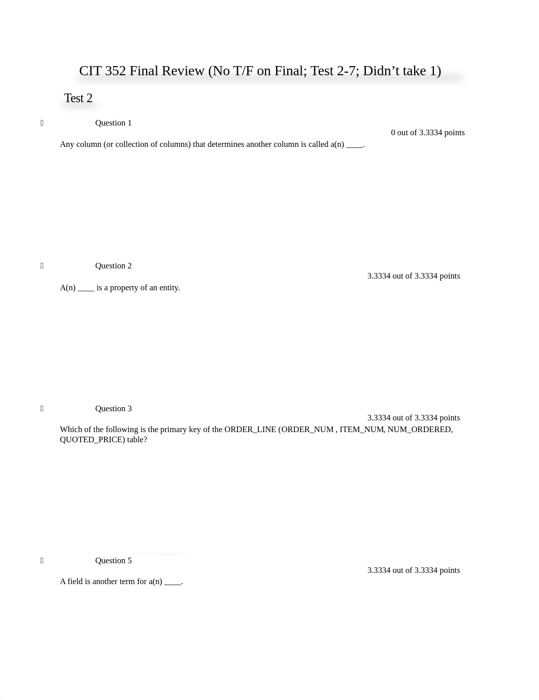 CIT 352 Final Review.docx_dzbyzaq3eq0_page1