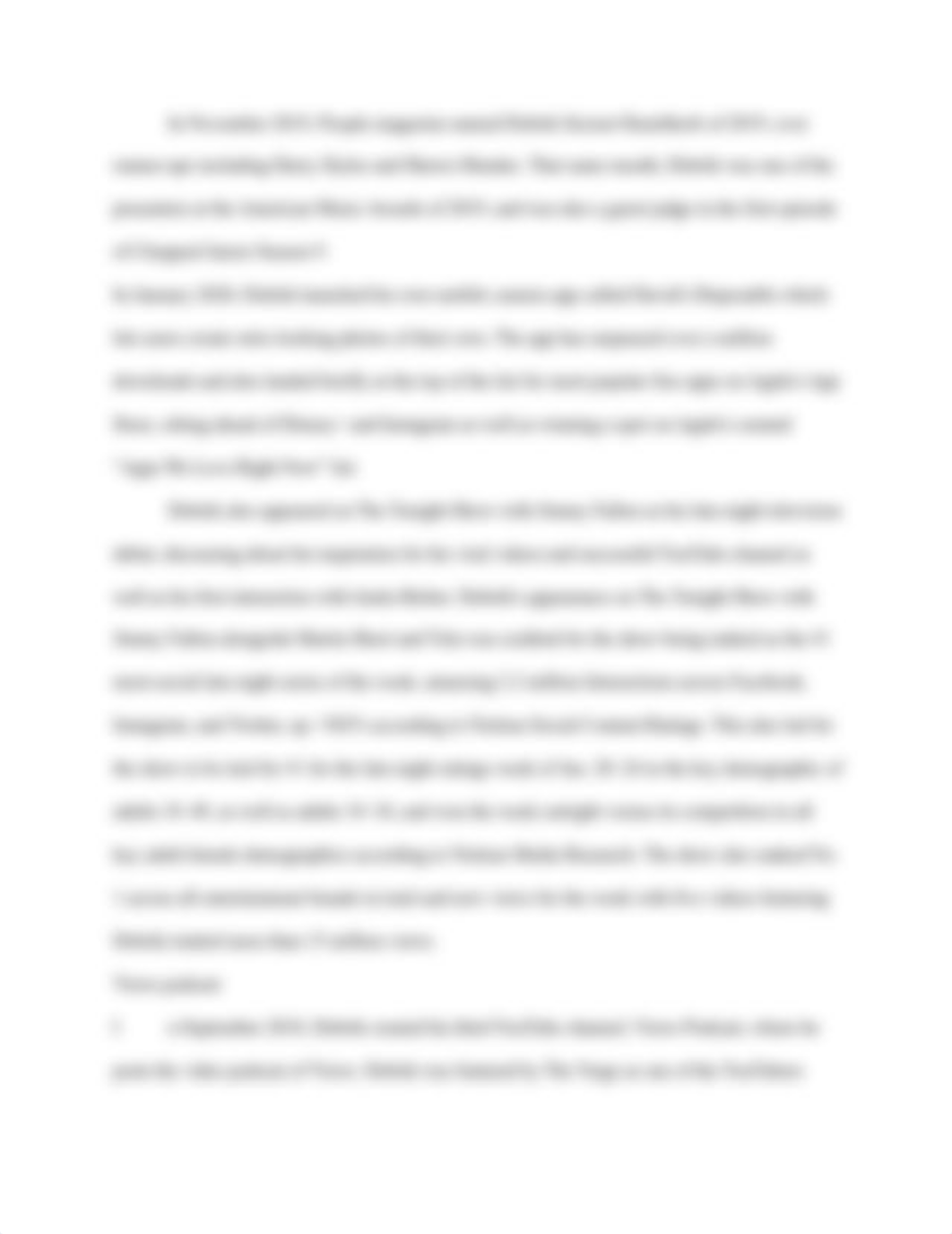 David Dobrik.docx_dzbz6nq6vsc_page3