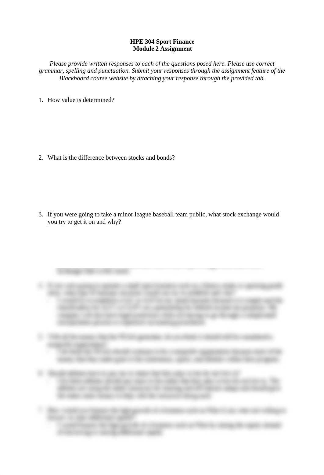 HPE 305 - Banda - Assignment 2.docx_dzbzetu83be_page1