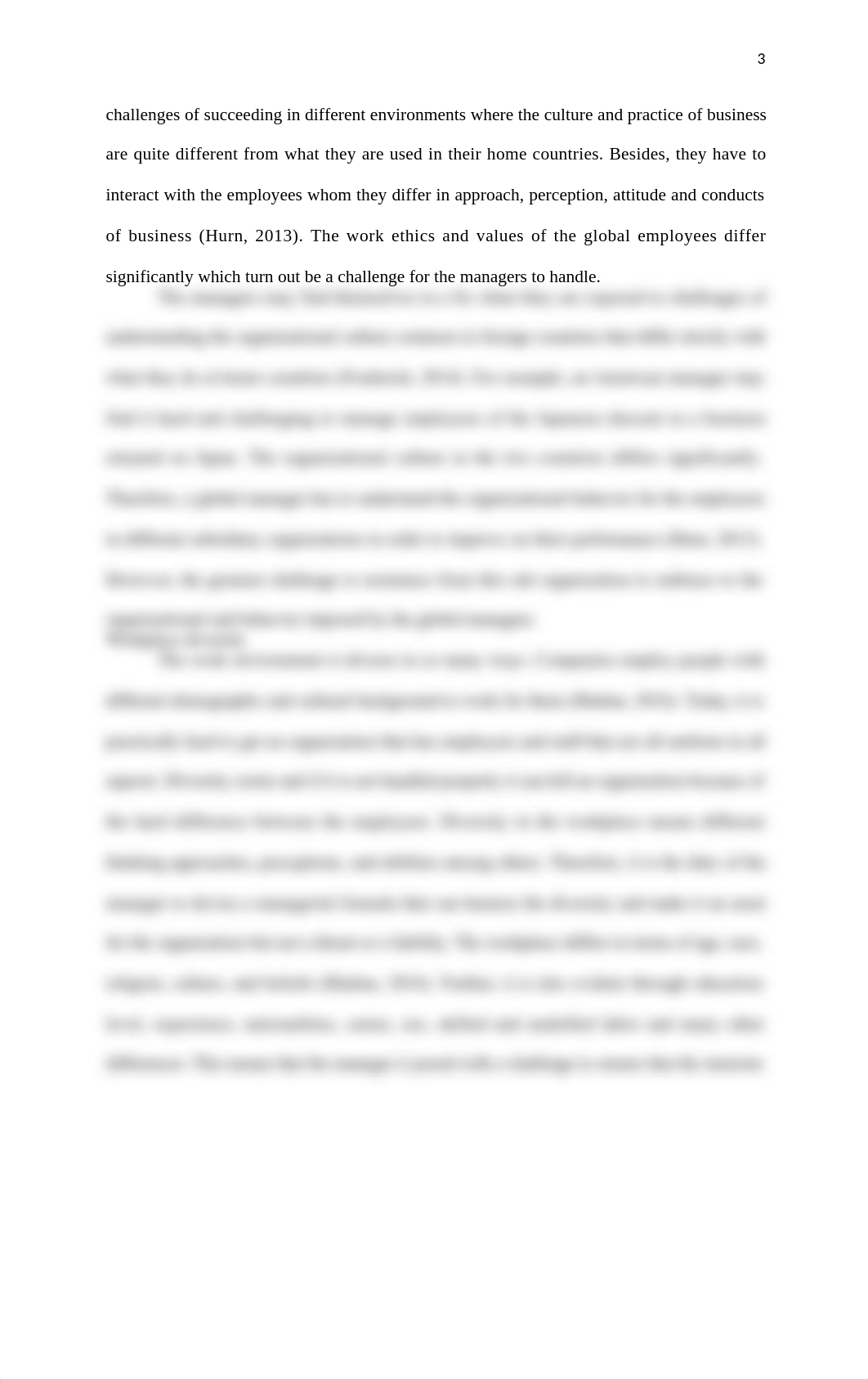 Research Paper for Organiztional Behavior.docx_dzbzeygwa5d_page3