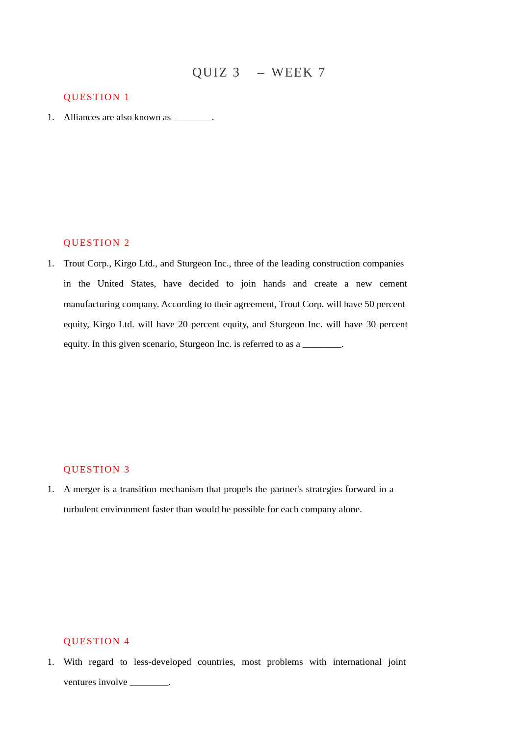 WEEK 7 - QUIZ #3.pdf_dzbzfvaq9y9_page1