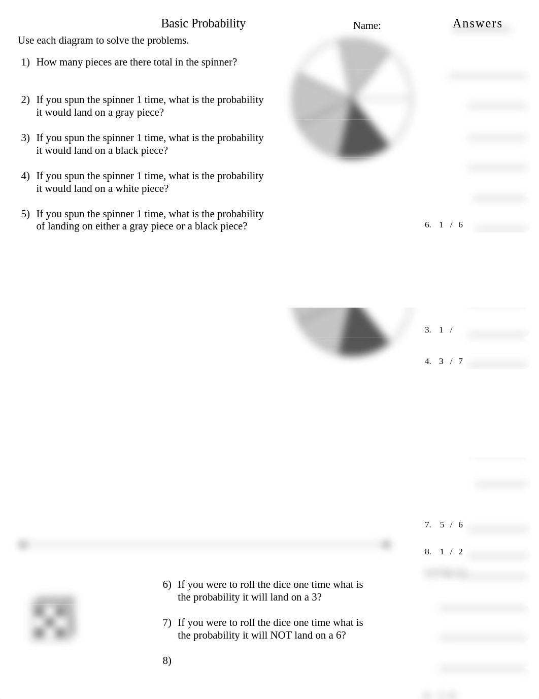 Basic probability copy.docx_dzbzgeyvsez_page1