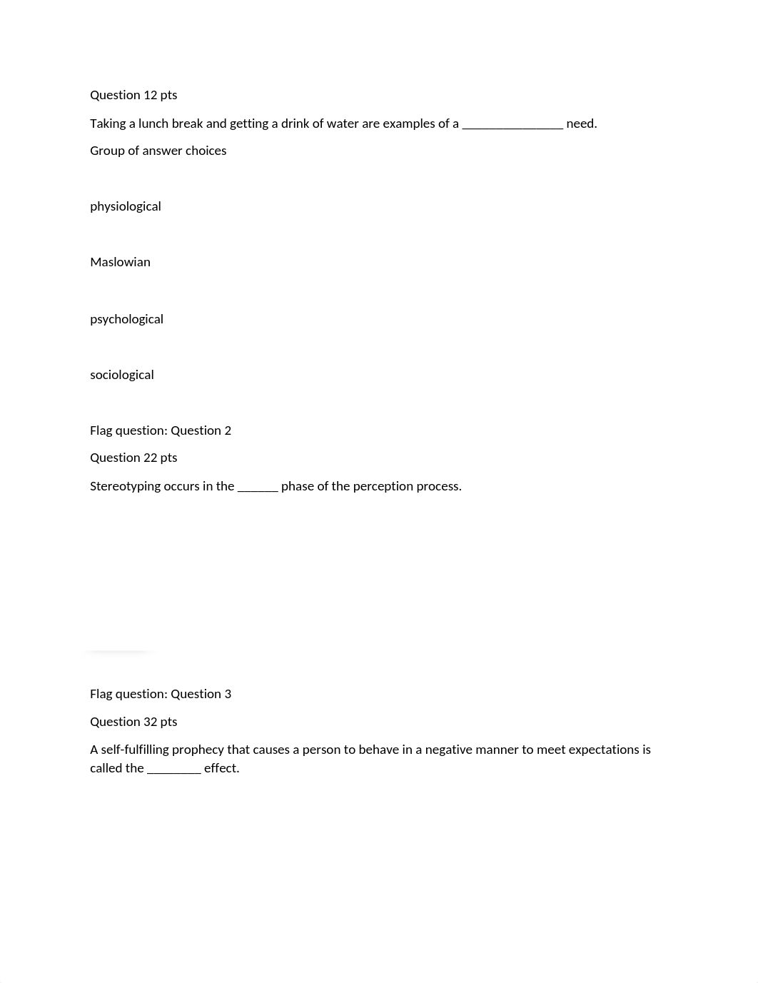 Managing & Behavior Module 4   Quiz.docx_dzbzh2i44d8_page1