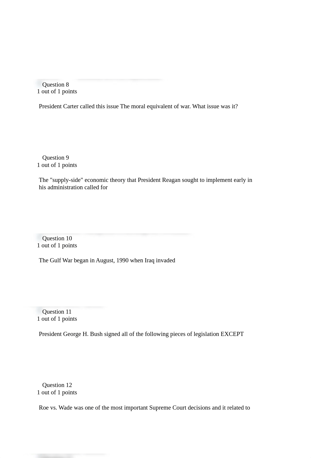 Module 5 Exam.docx_dzbzj9rz005_page2