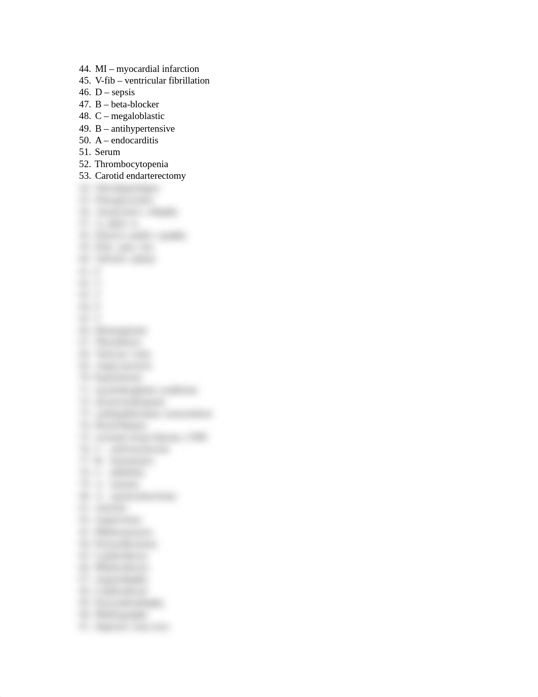 BIO 120 Chapter 5 Answer Sheet.docx_dzbzjd3c3r3_page2