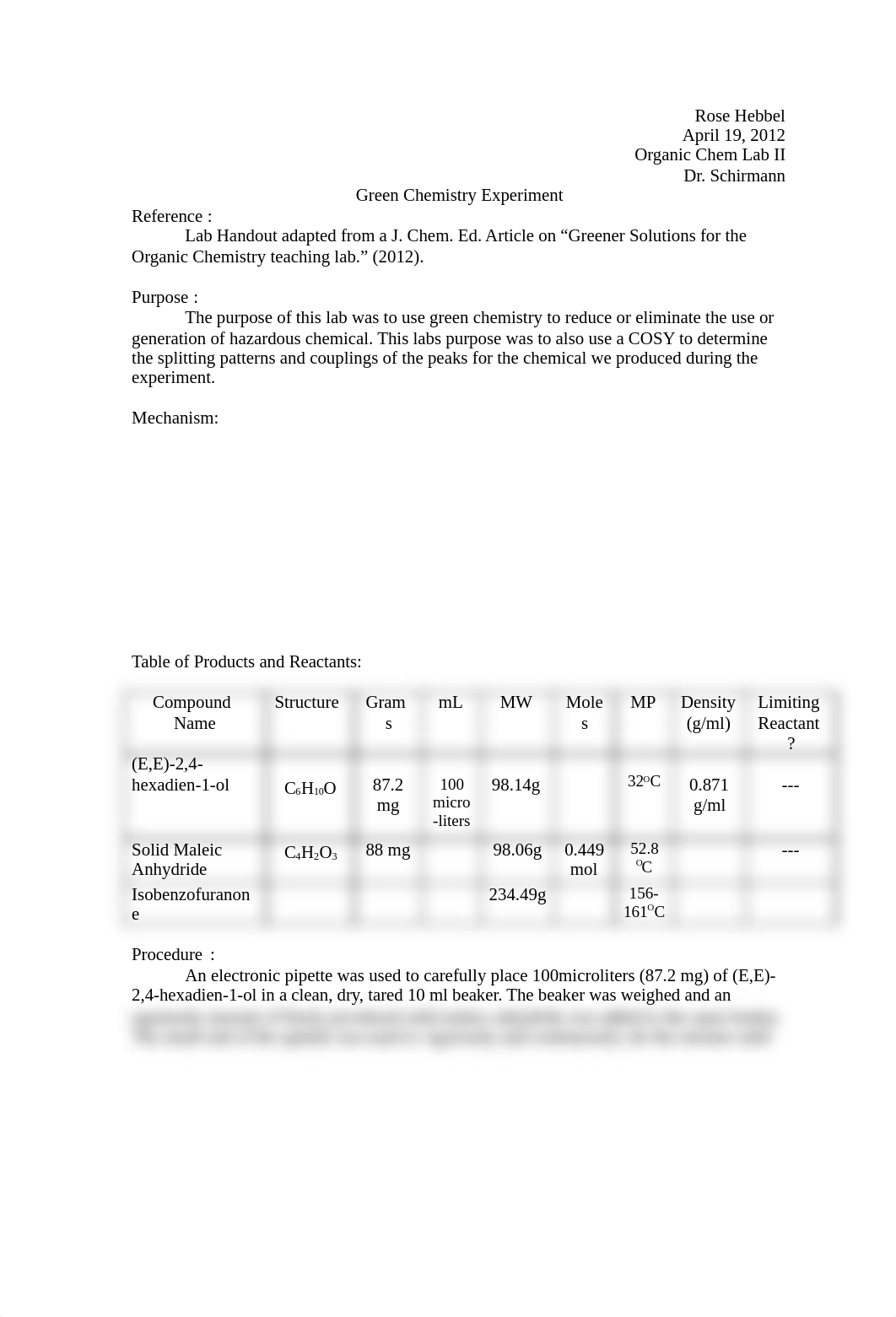 Orgo Green Chemistry_dzbznp4fcj9_page1