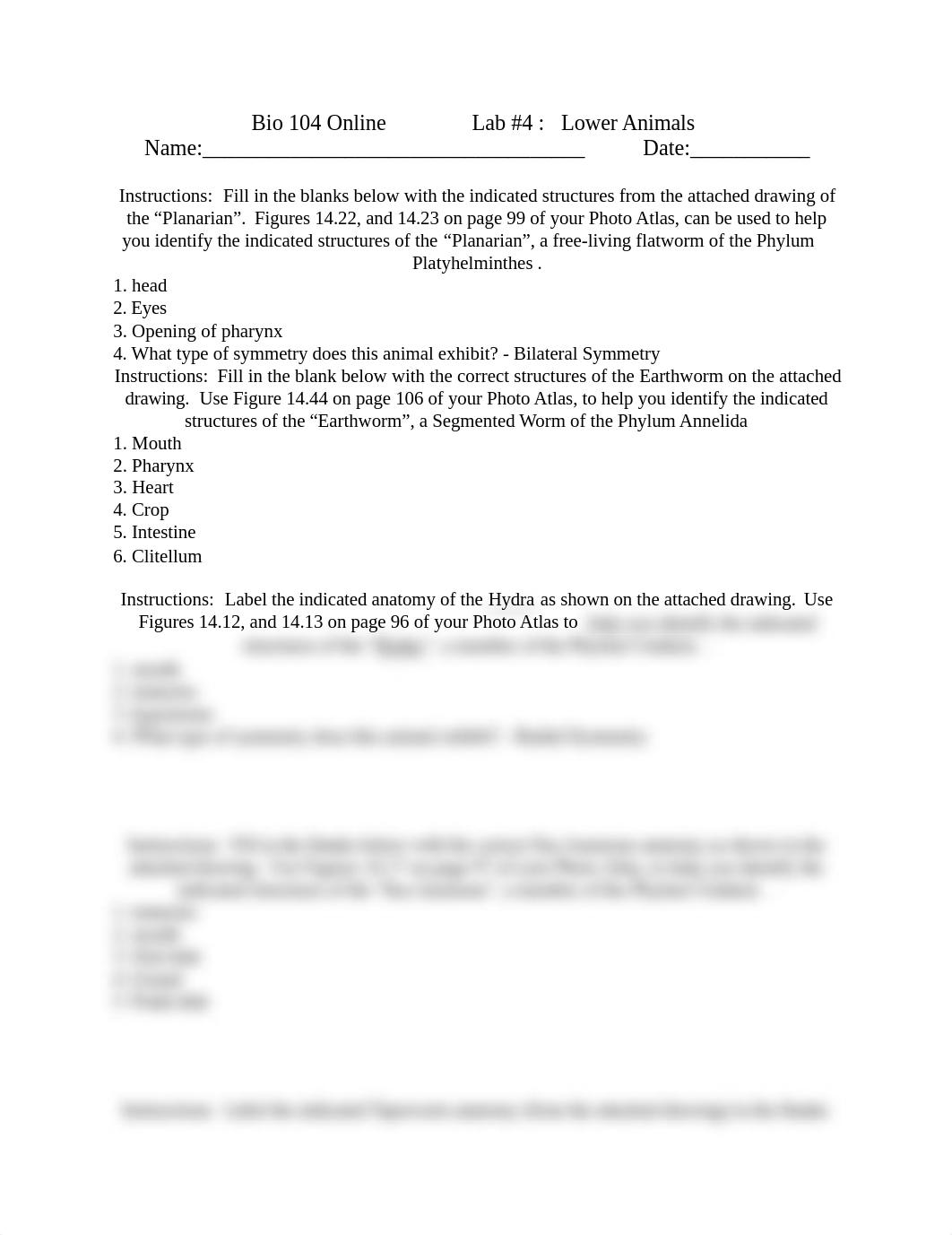 Bio Lab 4 Asia Aaron02.docx_dzbzonb3z9a_page1