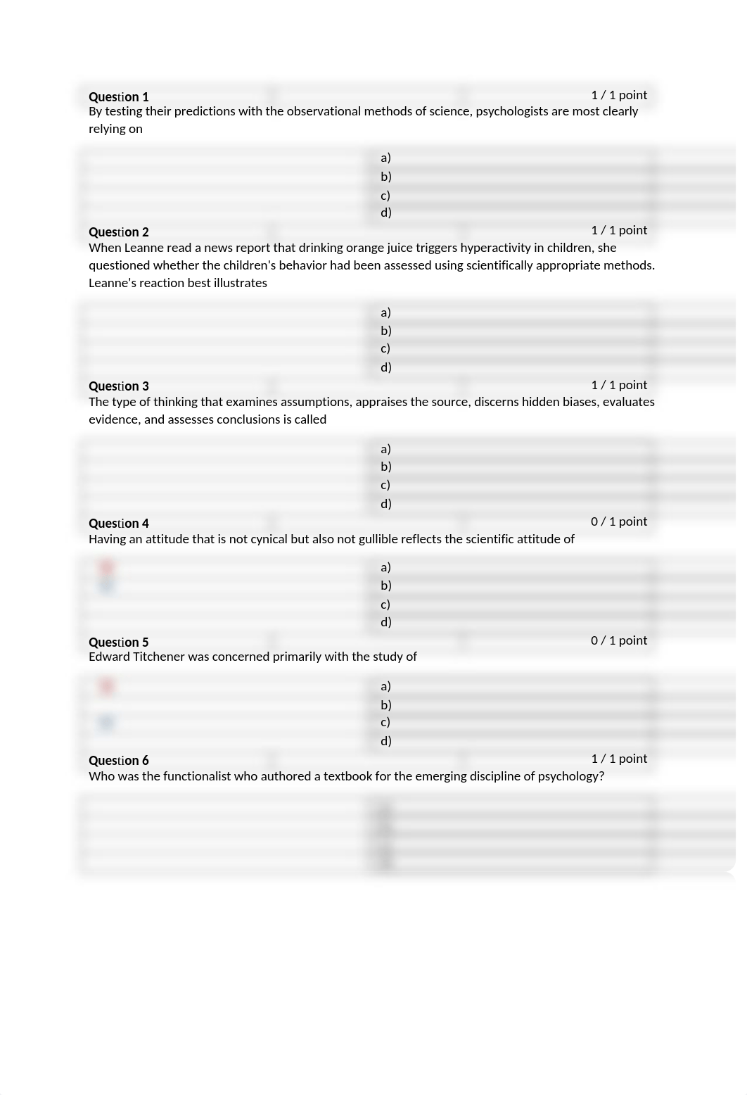 PSY101.docx_dzbzpn8j3zd_page1