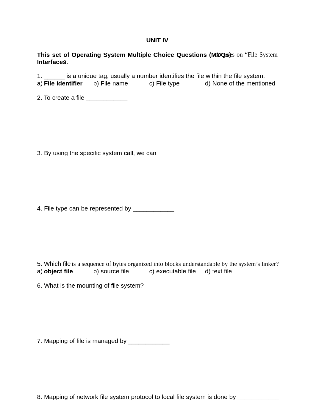 UNIT IV MCQ's.pdf_dzbzx5bbac6_page1