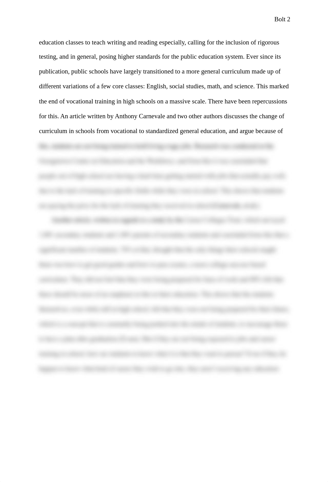 Position Essay.docx_dzbzxwxgz5z_page2