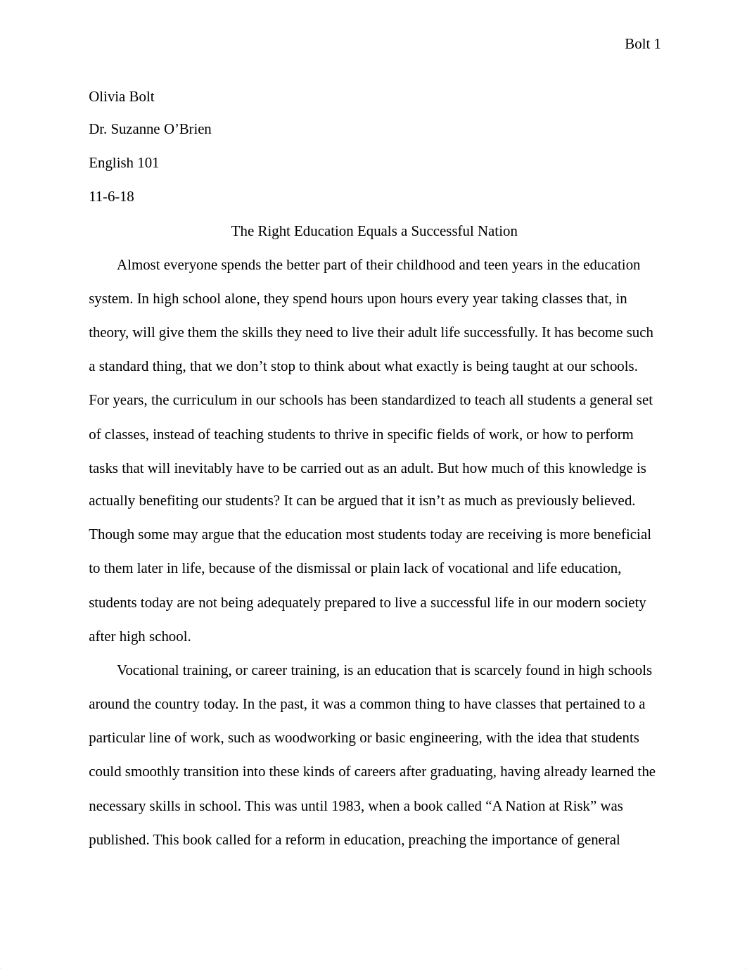 Position Essay.docx_dzbzxwxgz5z_page1