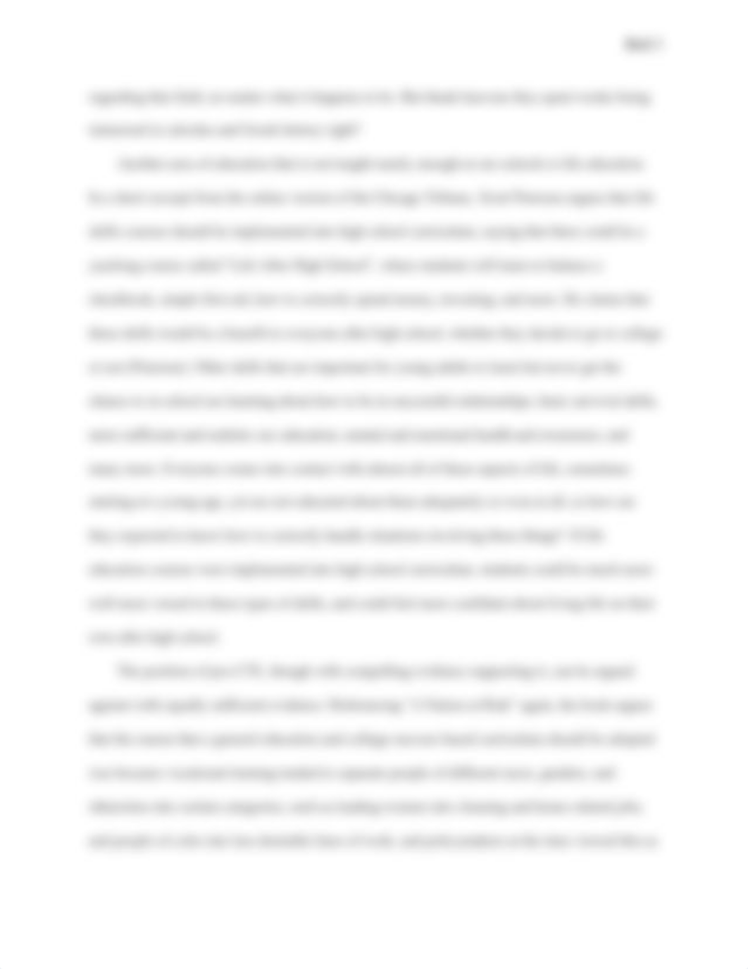 Position Essay.docx_dzbzxwxgz5z_page3