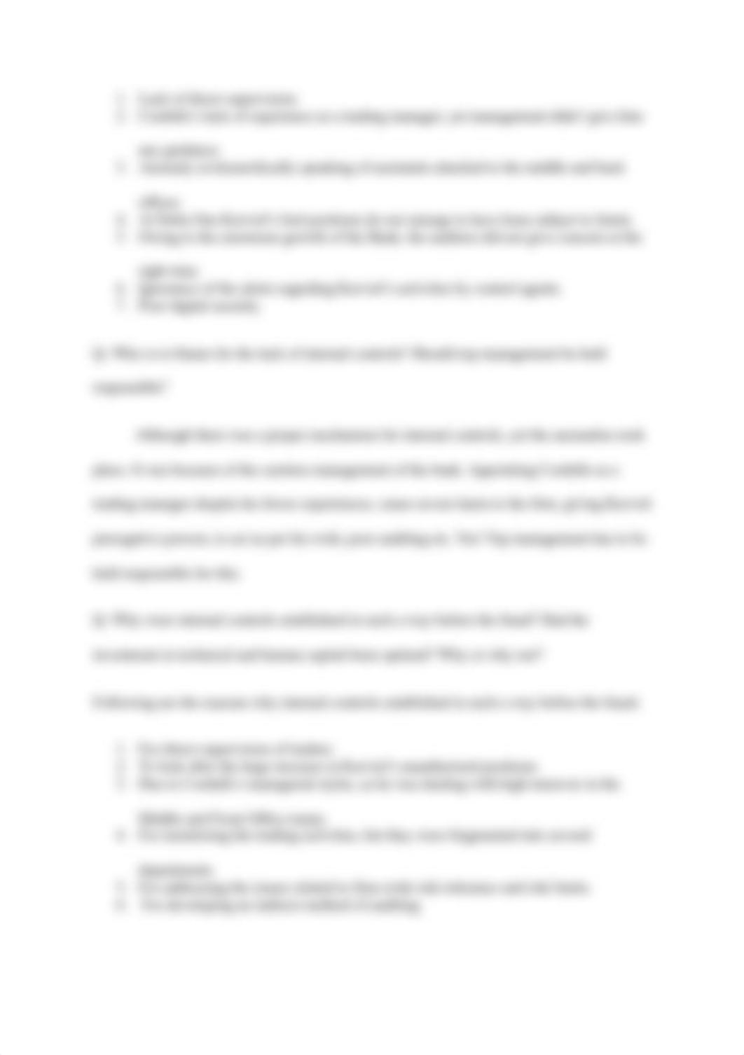 Jerome Kiervel-Societe Generale Case_dzbzzba6k8e_page3