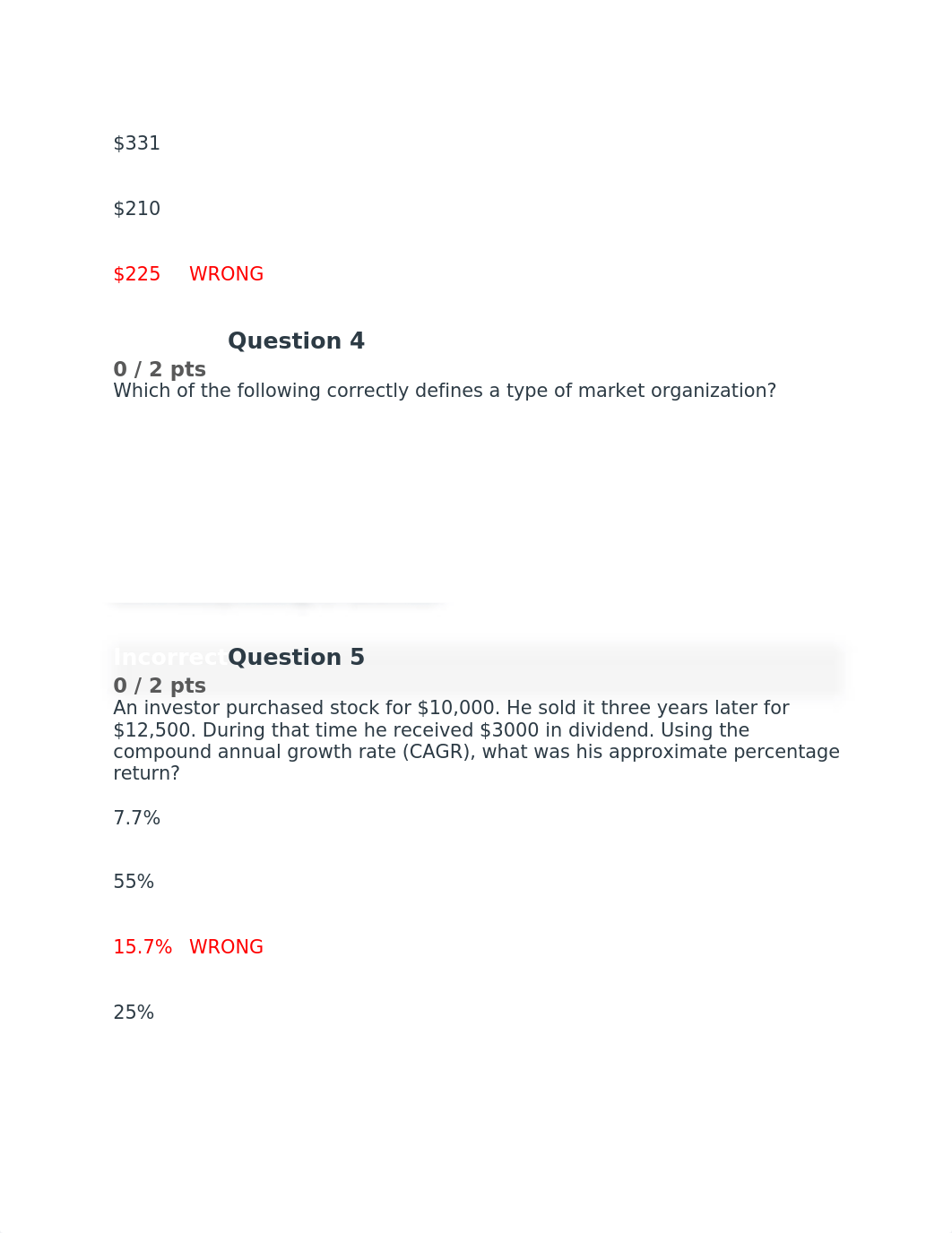 BUS327 QUIZ WEEK 5  Study Guide .docx_dzc04fnsipm_page2