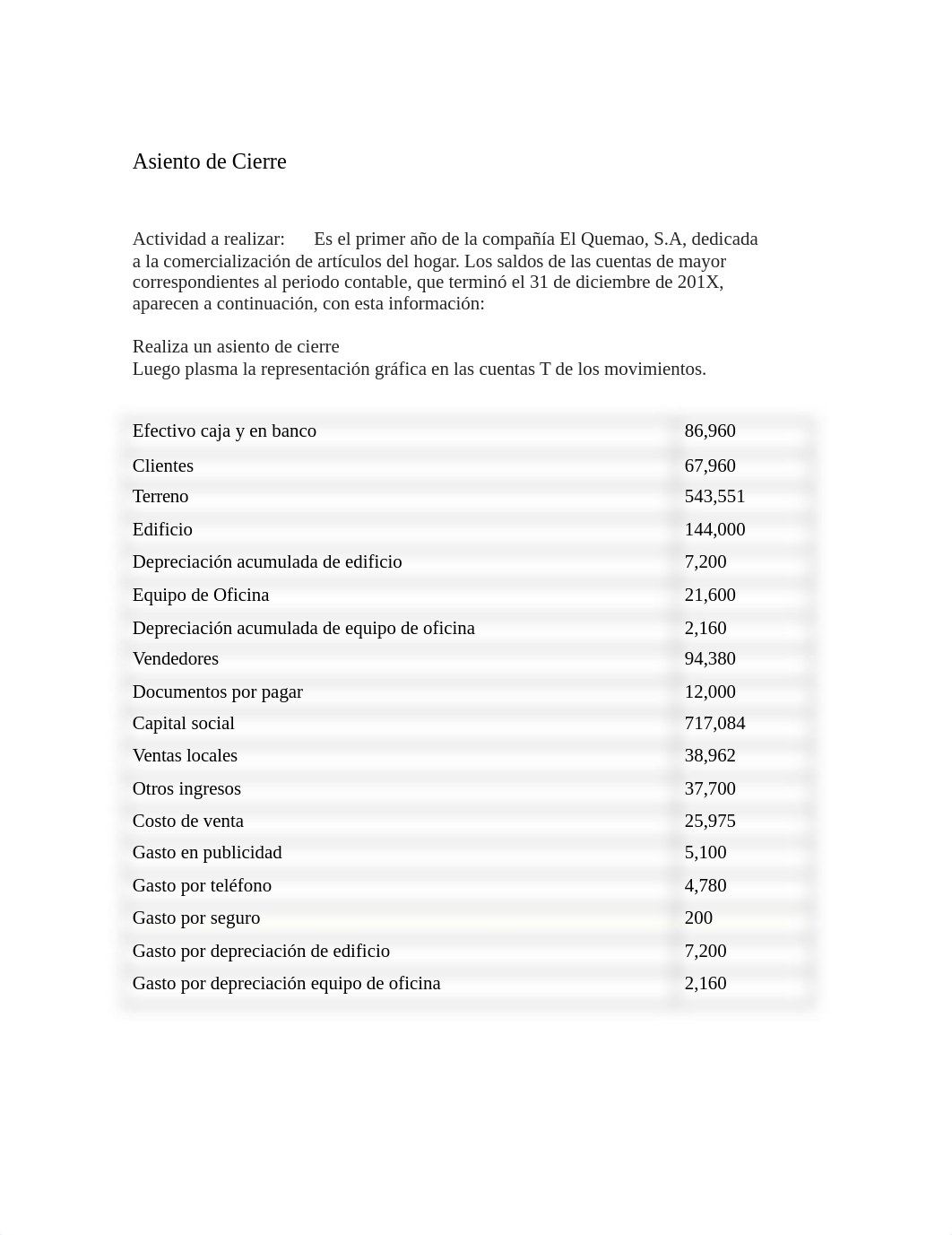 Unidad 4 Activida 3 Asiento De Cierre.docx_dzc0cfh54jq_page1