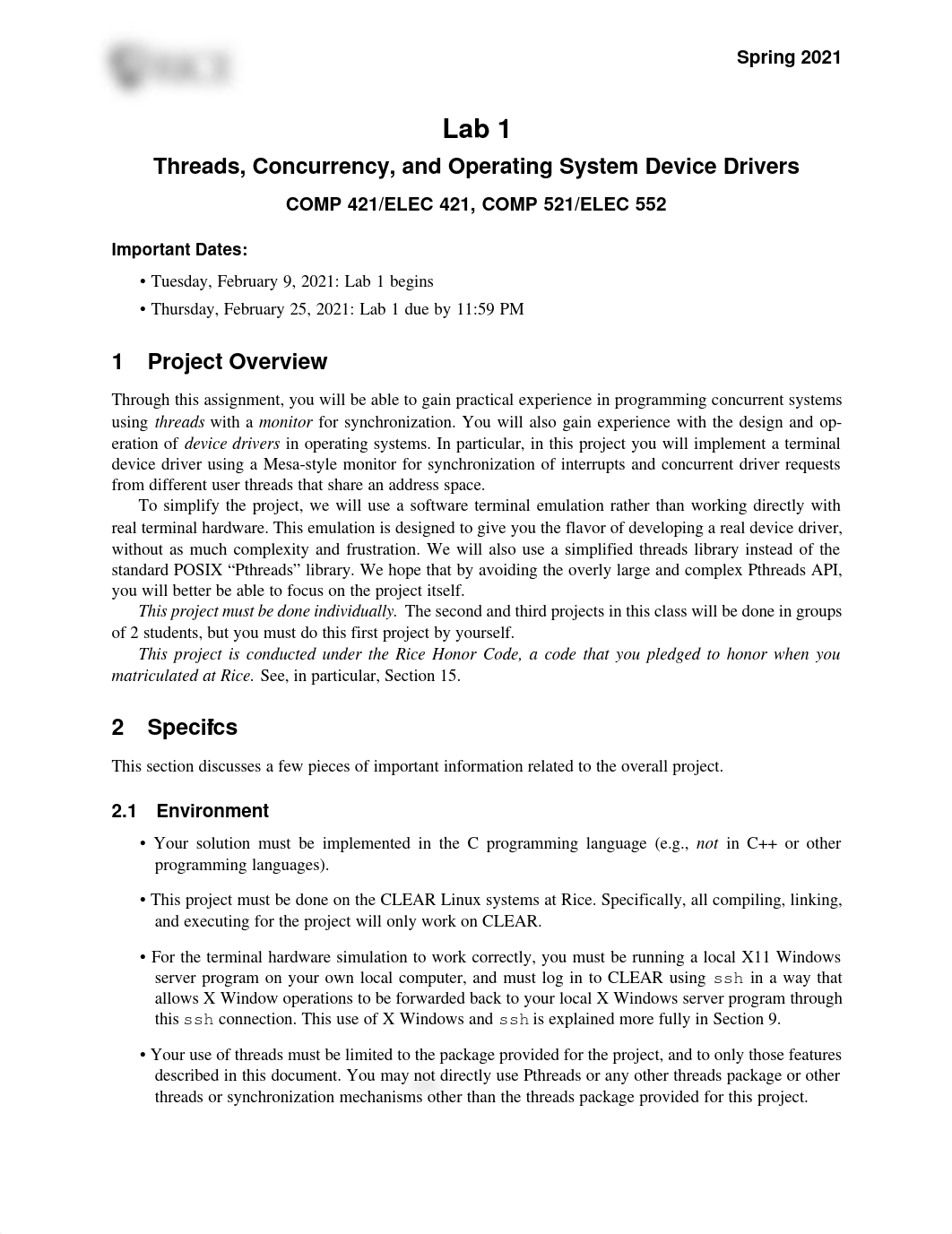 lab1.pdf_dzc0dtmkha9_page1