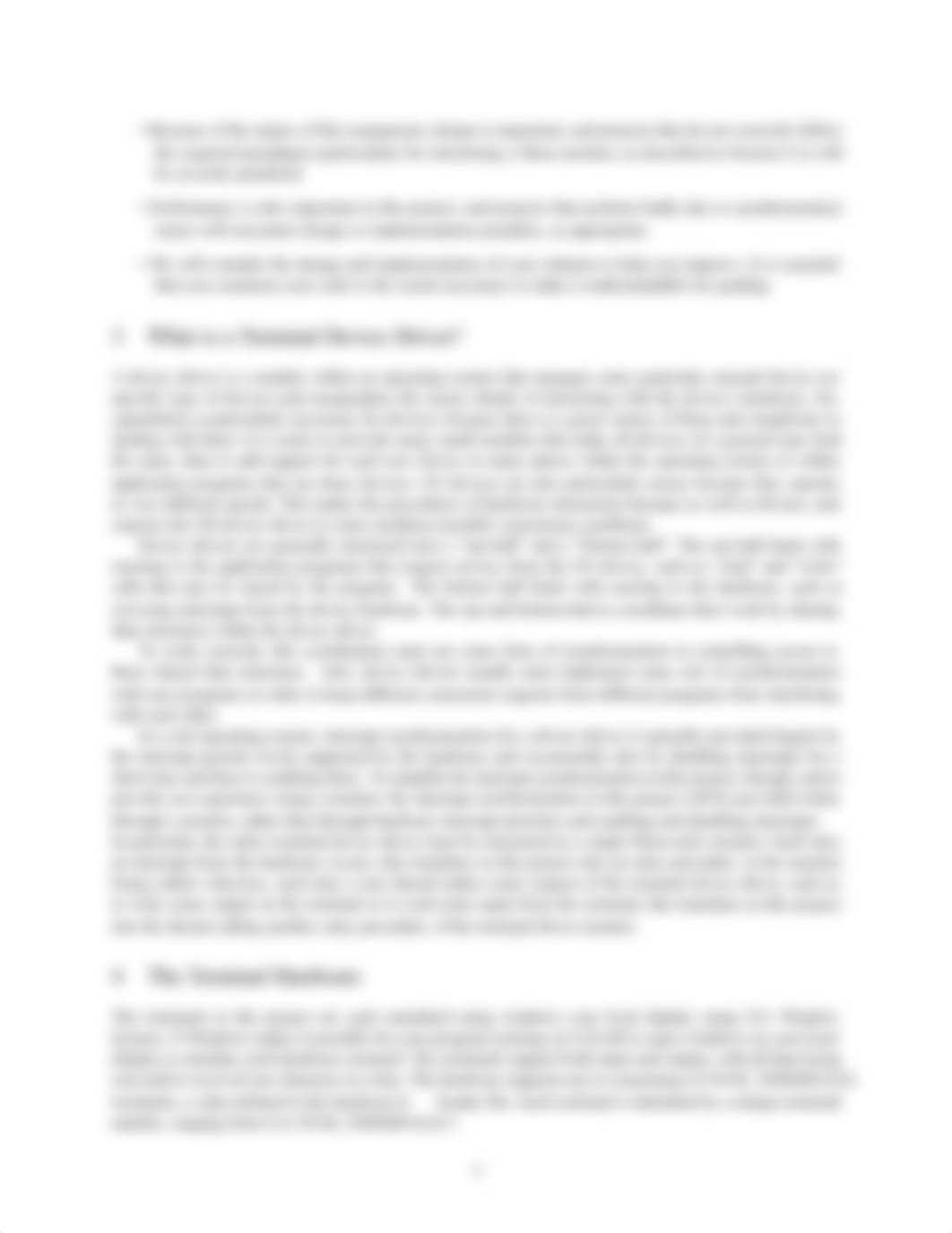 lab1.pdf_dzc0dtmkha9_page3