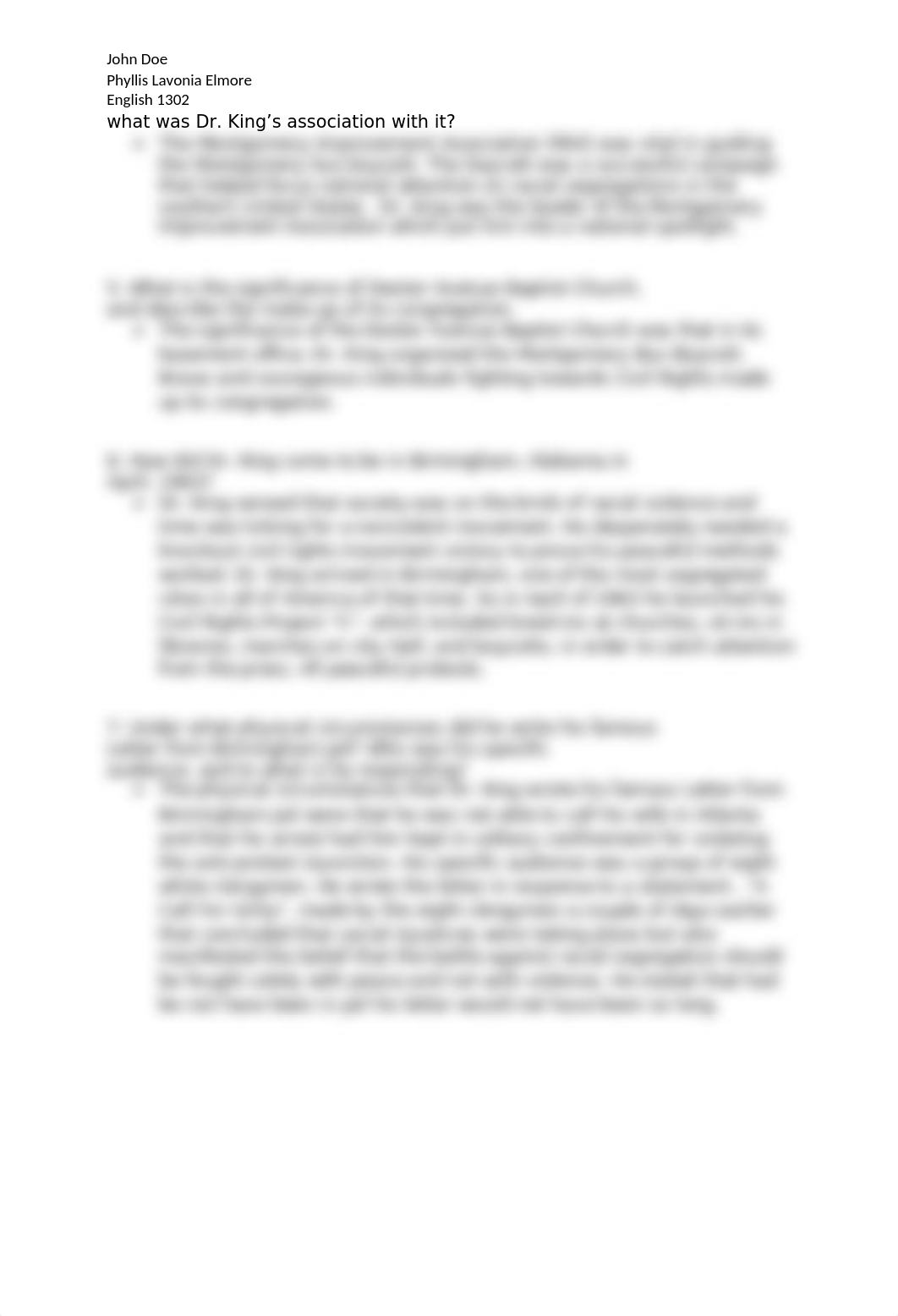 May 23_dzc0iquar54_page2