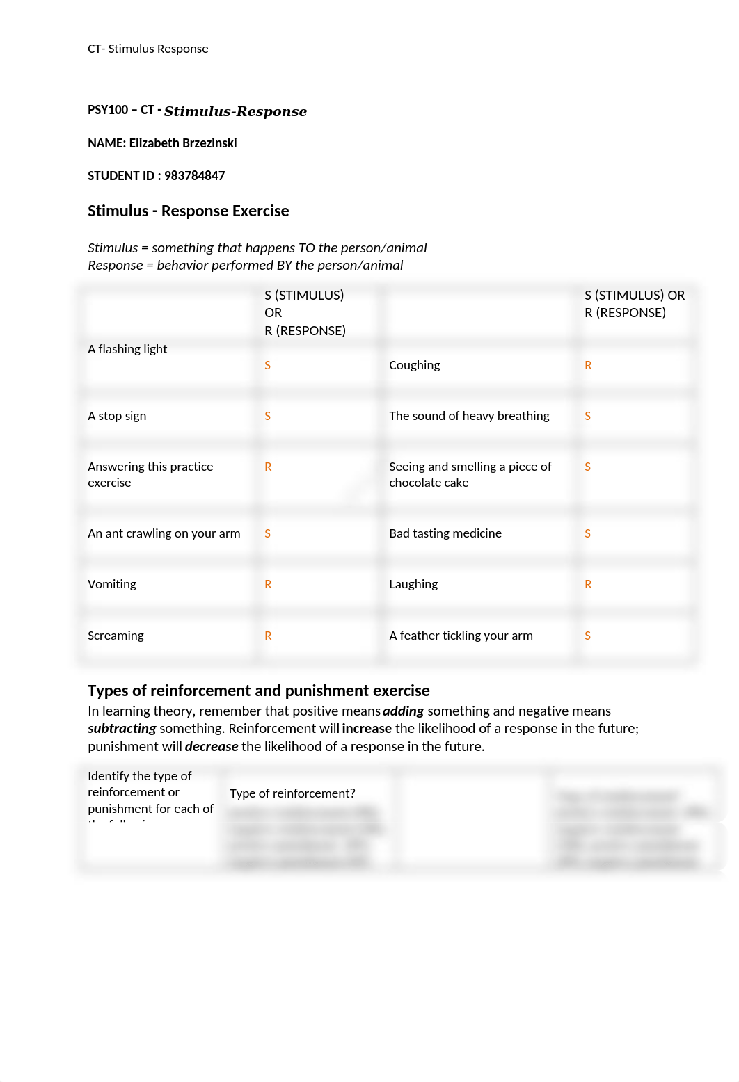 CT-StimulusResponse(8)_dzc0n6opkyq_page1